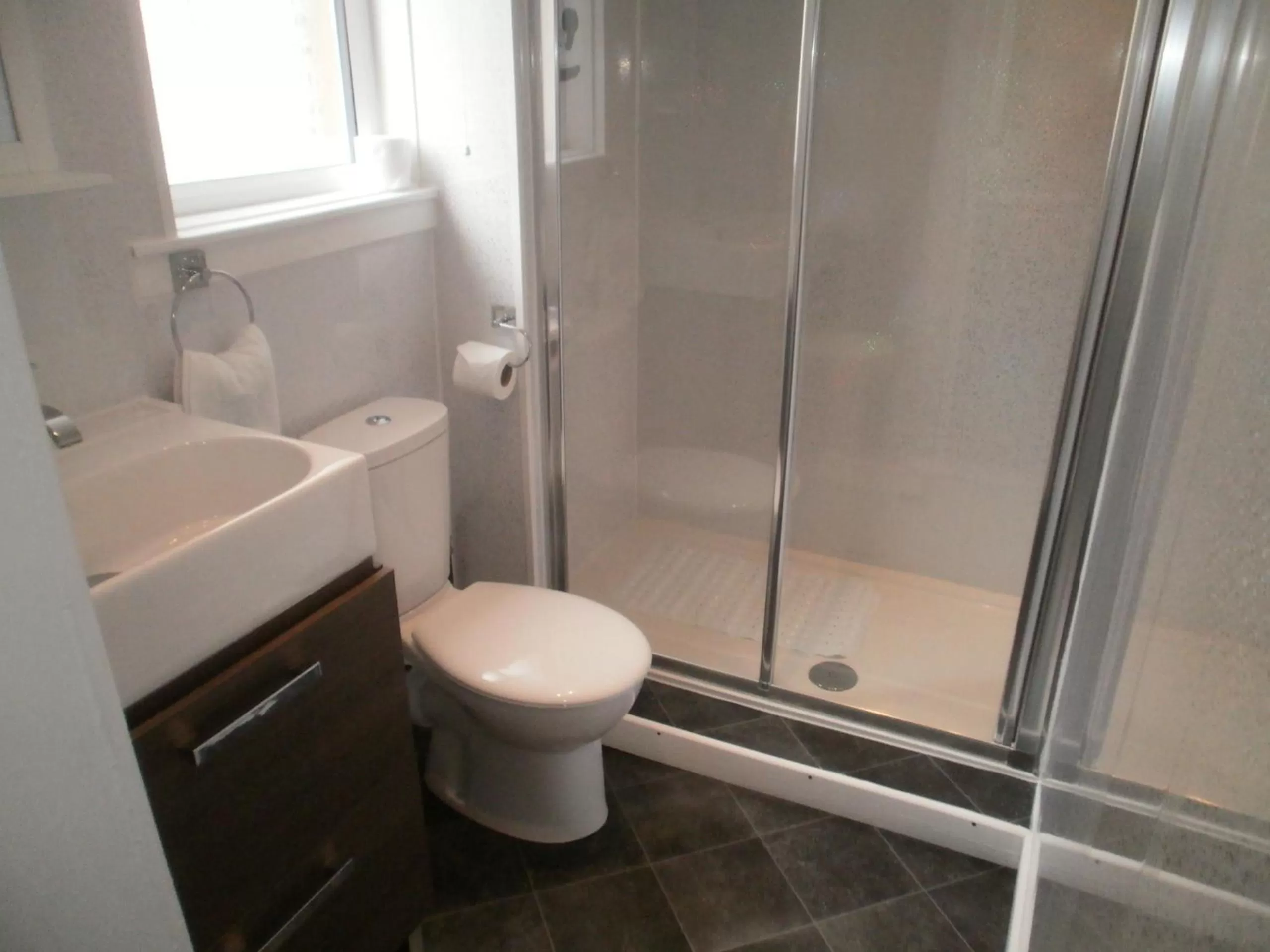 Other in The Withnell Hotel