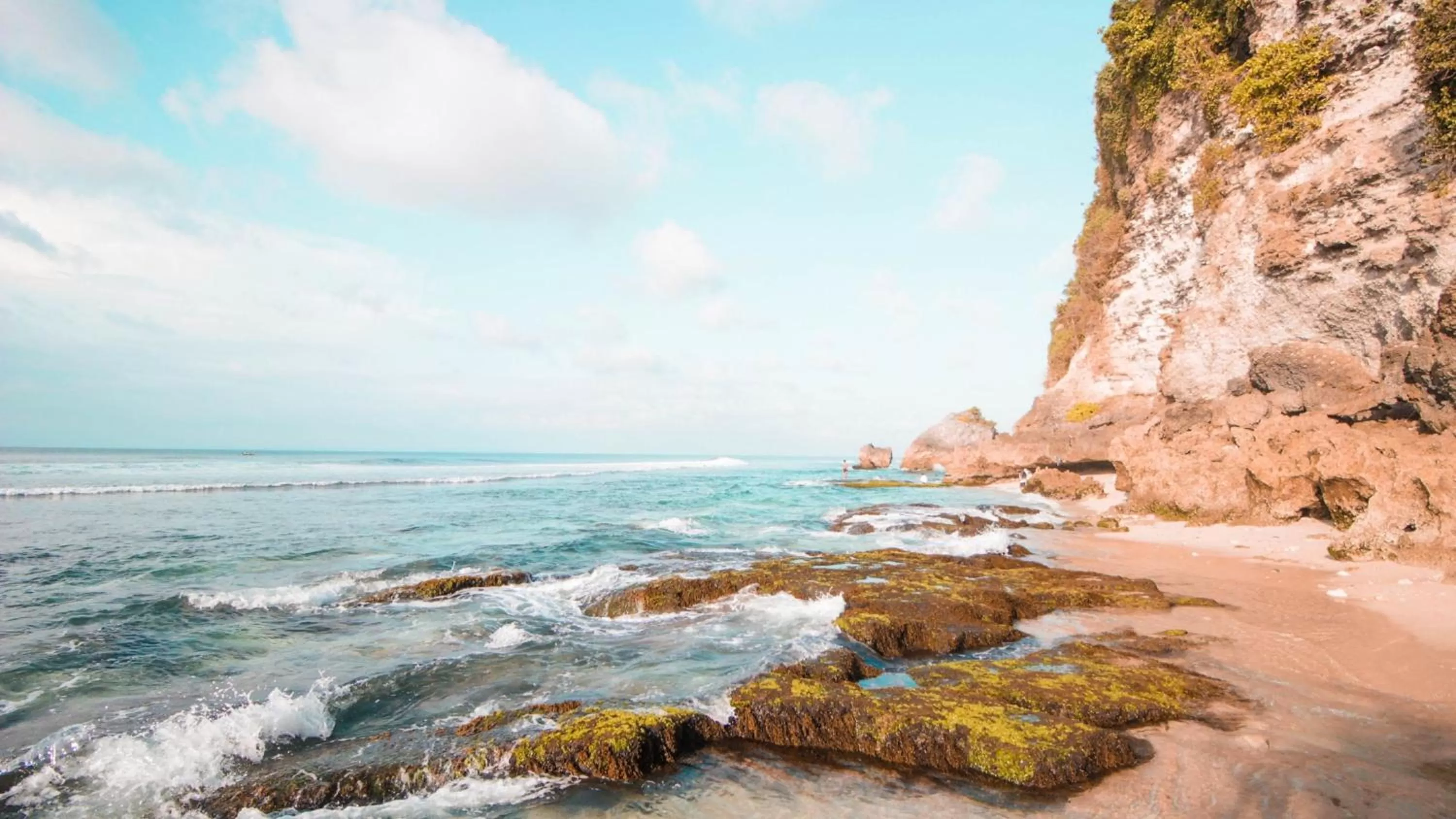 Nearby landmark in Holiday Inn Bali Sanur by IHG