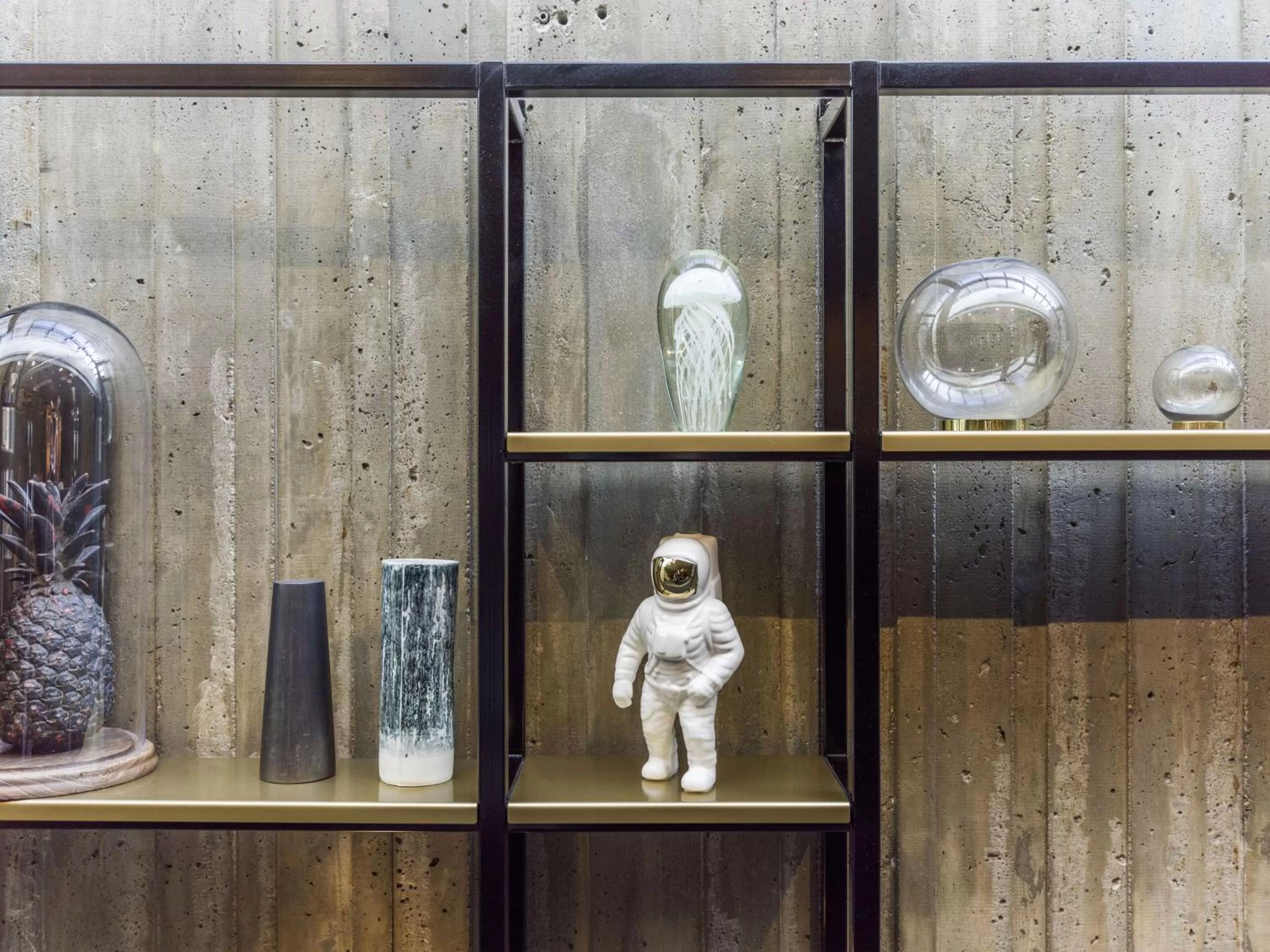 Other in Radisson Blu Hotel Bodø