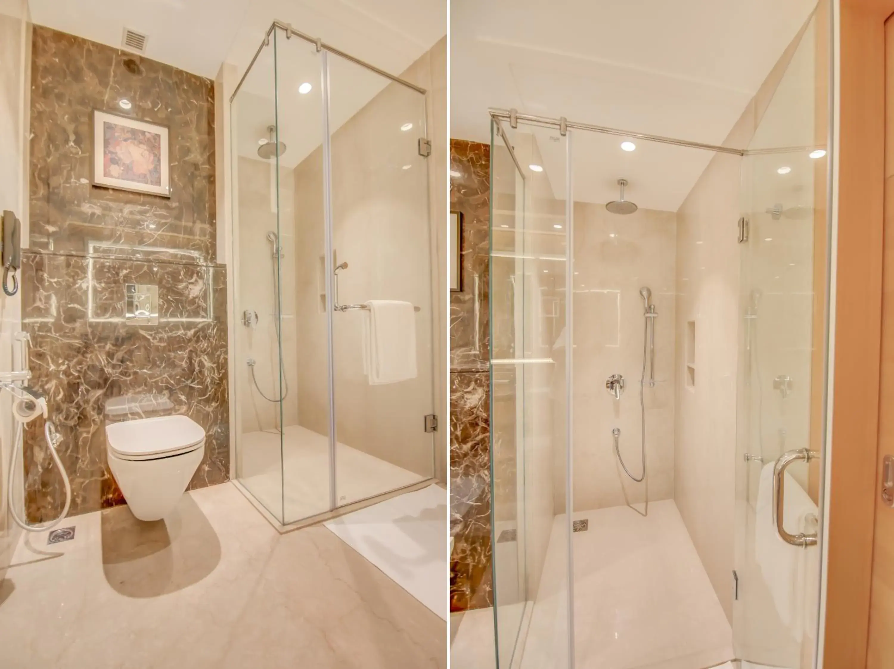 Superior Room in Radisson Blu Gorakhpur Superior Room in Radisson Blu Gorakhpur