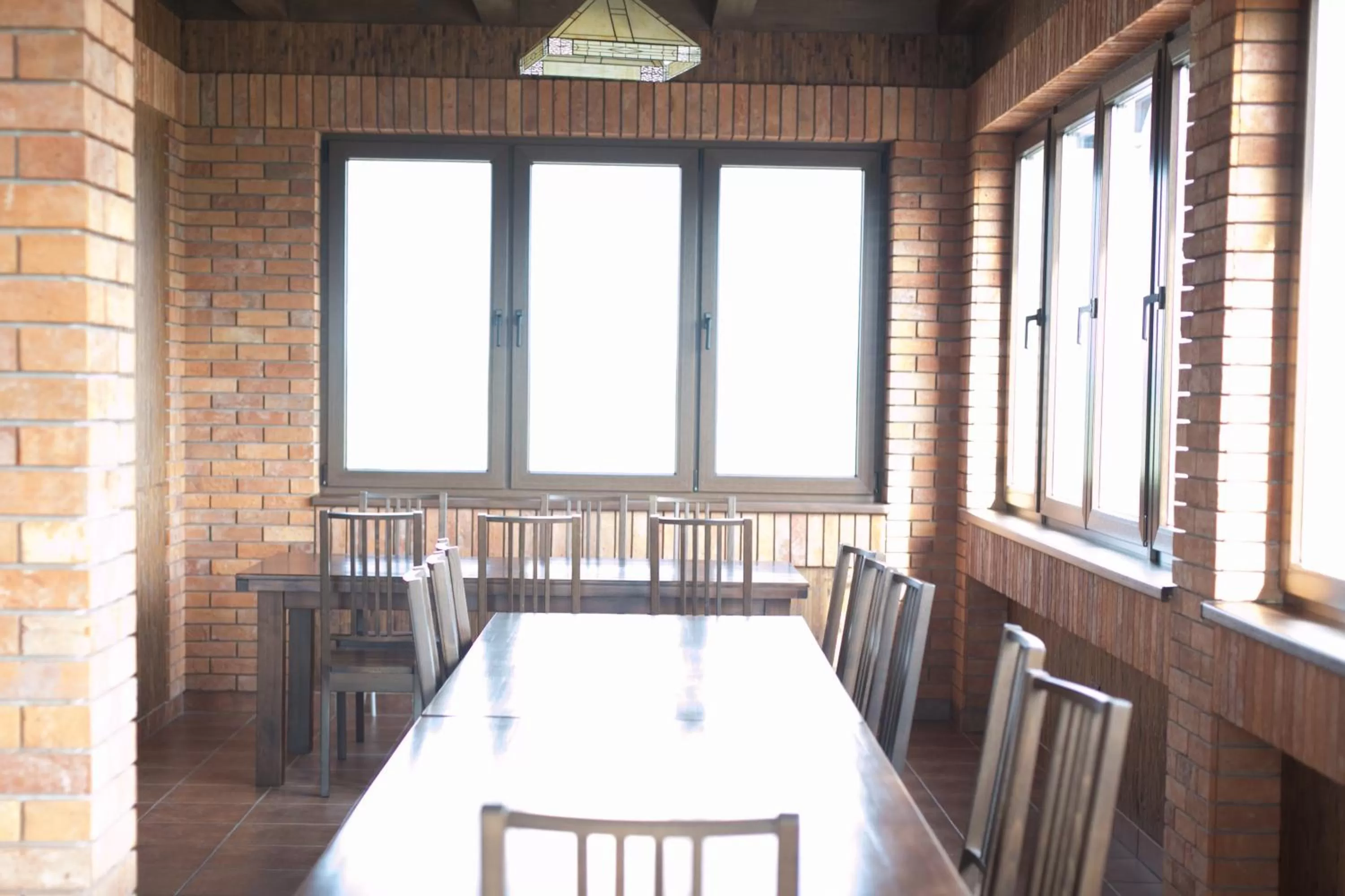 Tulipan Hotel Aquapark