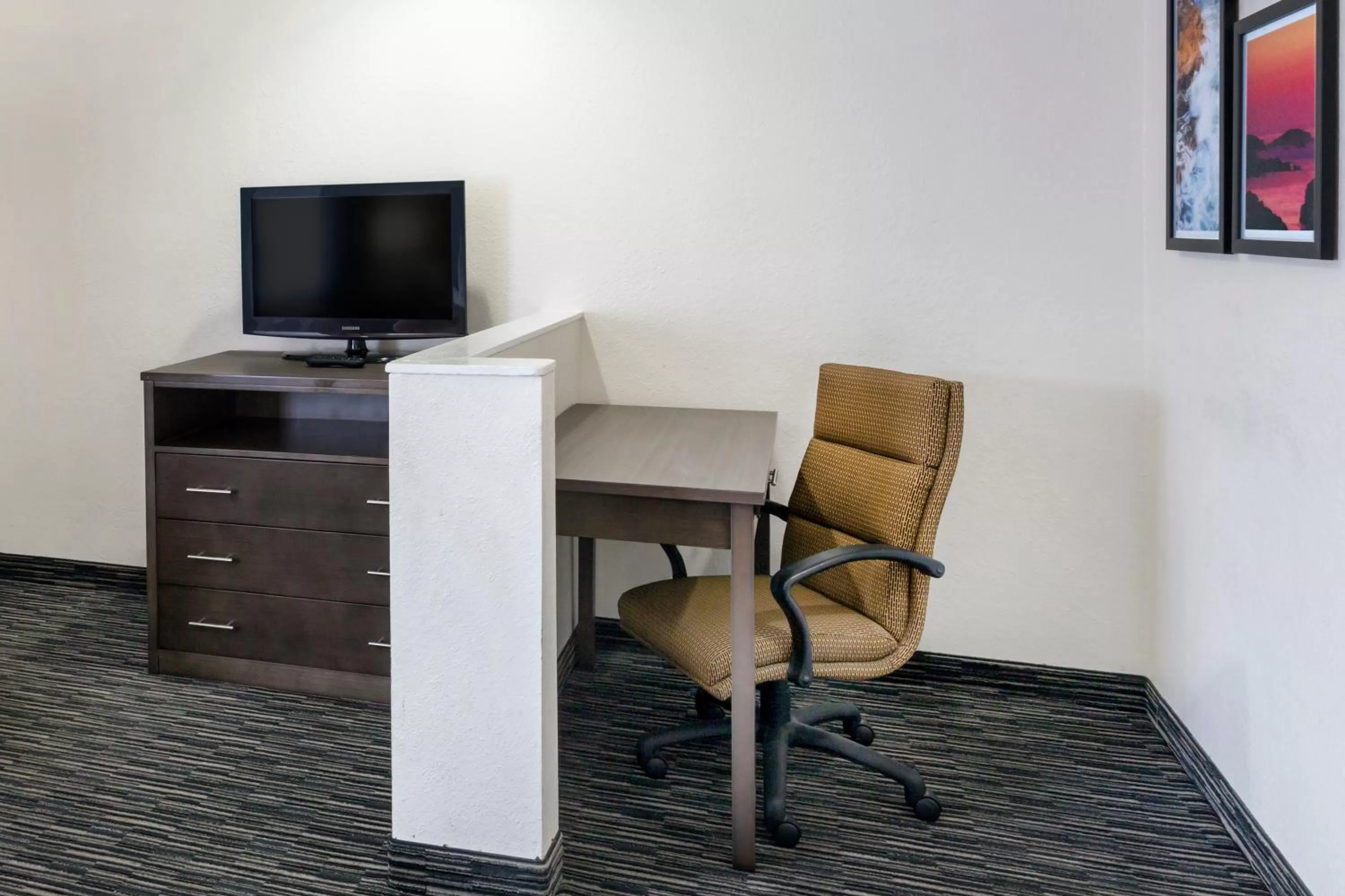 Other in Ramada by Wyndham Monterey