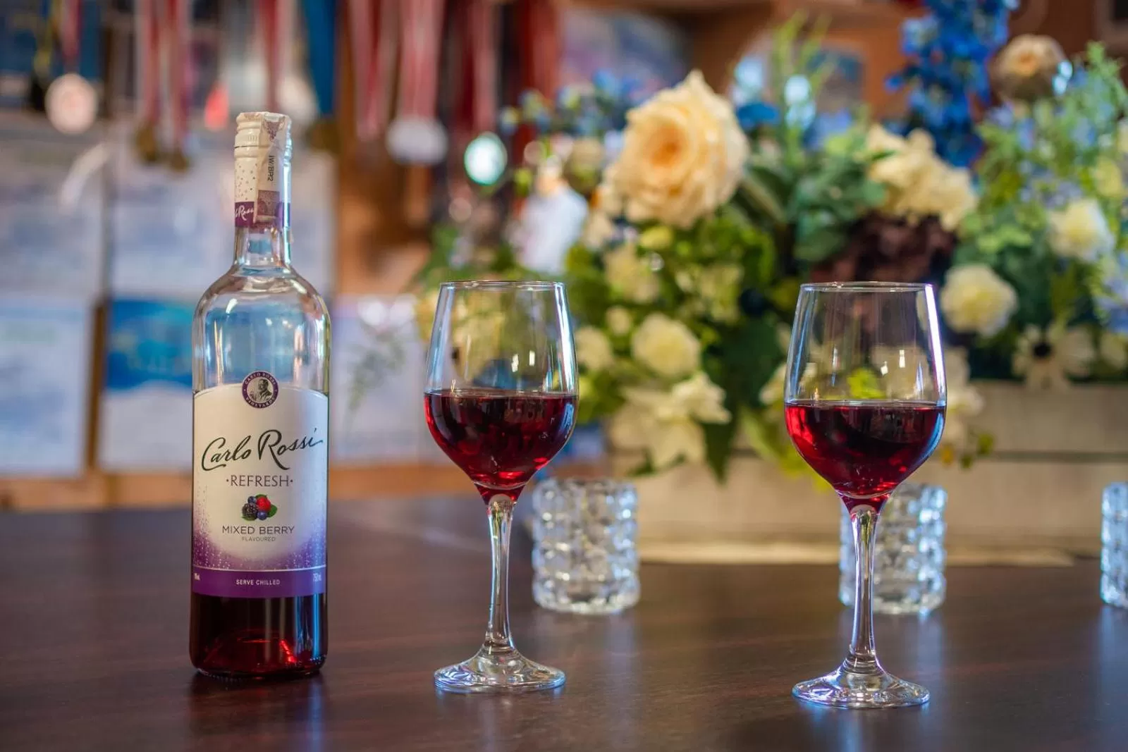 Decorative detail in Pokoje Gościnne U Małgorzaty Jacuzzi & Sauna