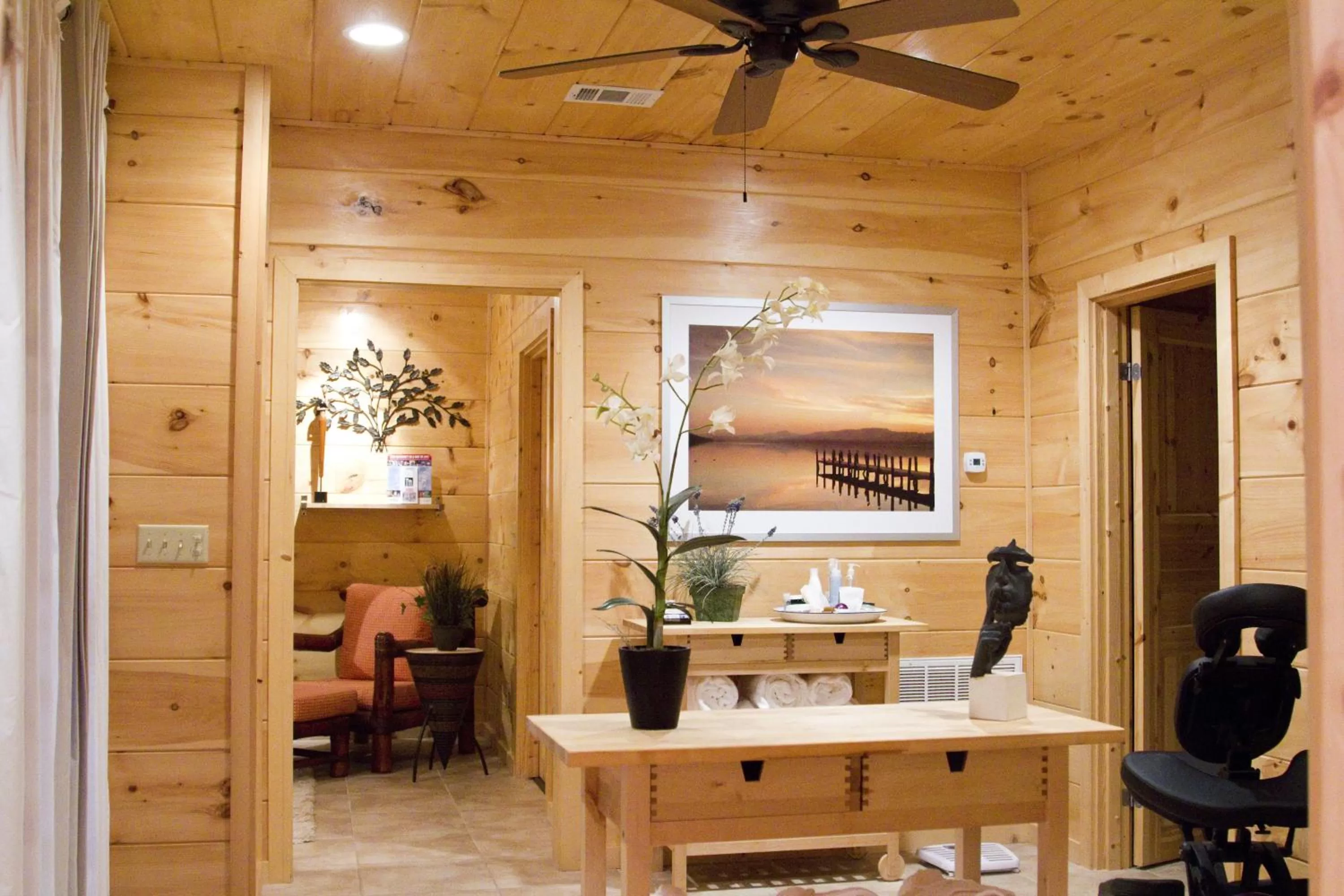 Activities in Paradise Hills, Winery Resort & Spa