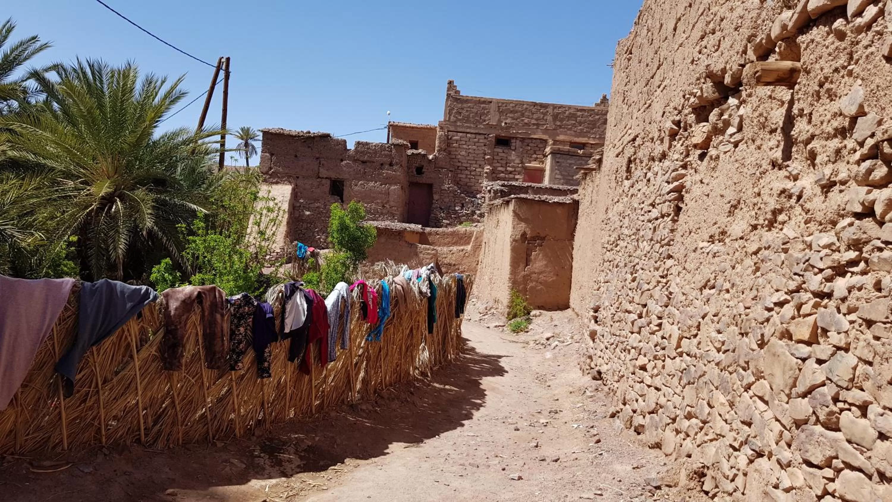 ecolodge bivouac des aigles