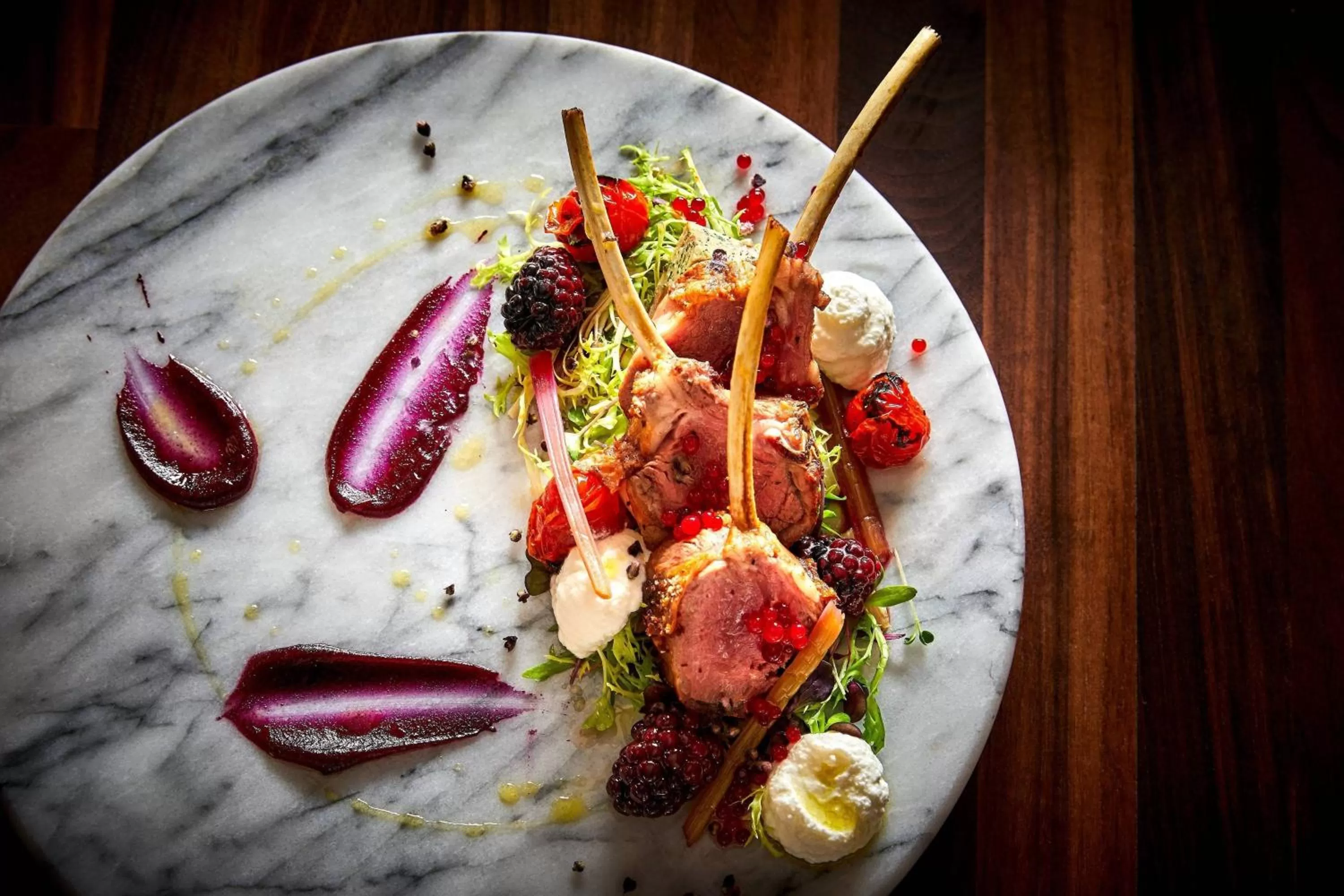 Kitchen or kitchenette in JW Marriott Desert Springs Resort & Spa