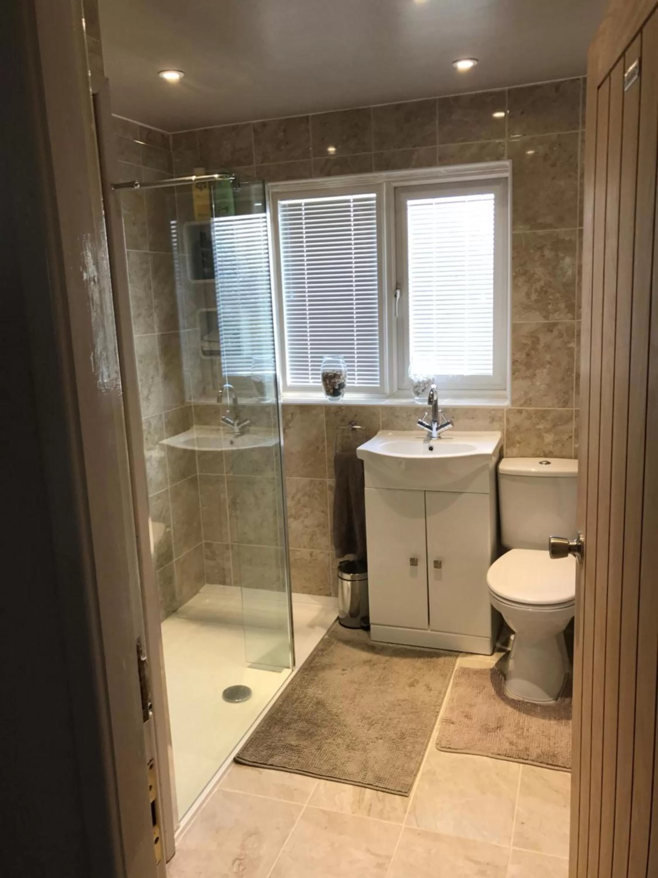 Other, Bathroom in HP Bed and Breakfast