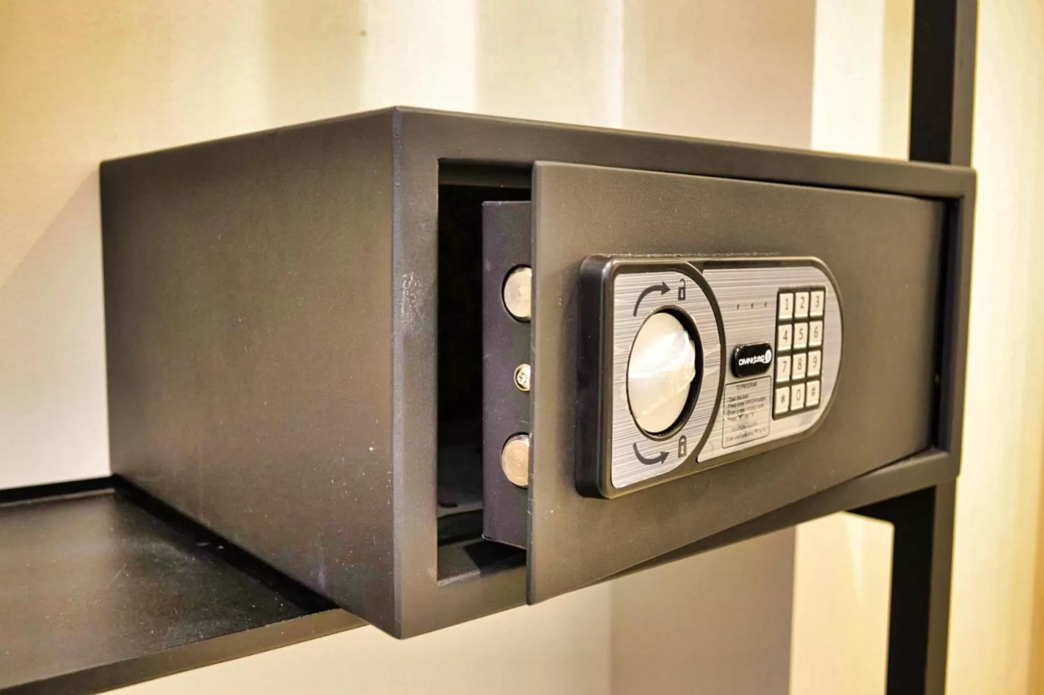 Other in GBH Hotel-Apartamentos Posidonia