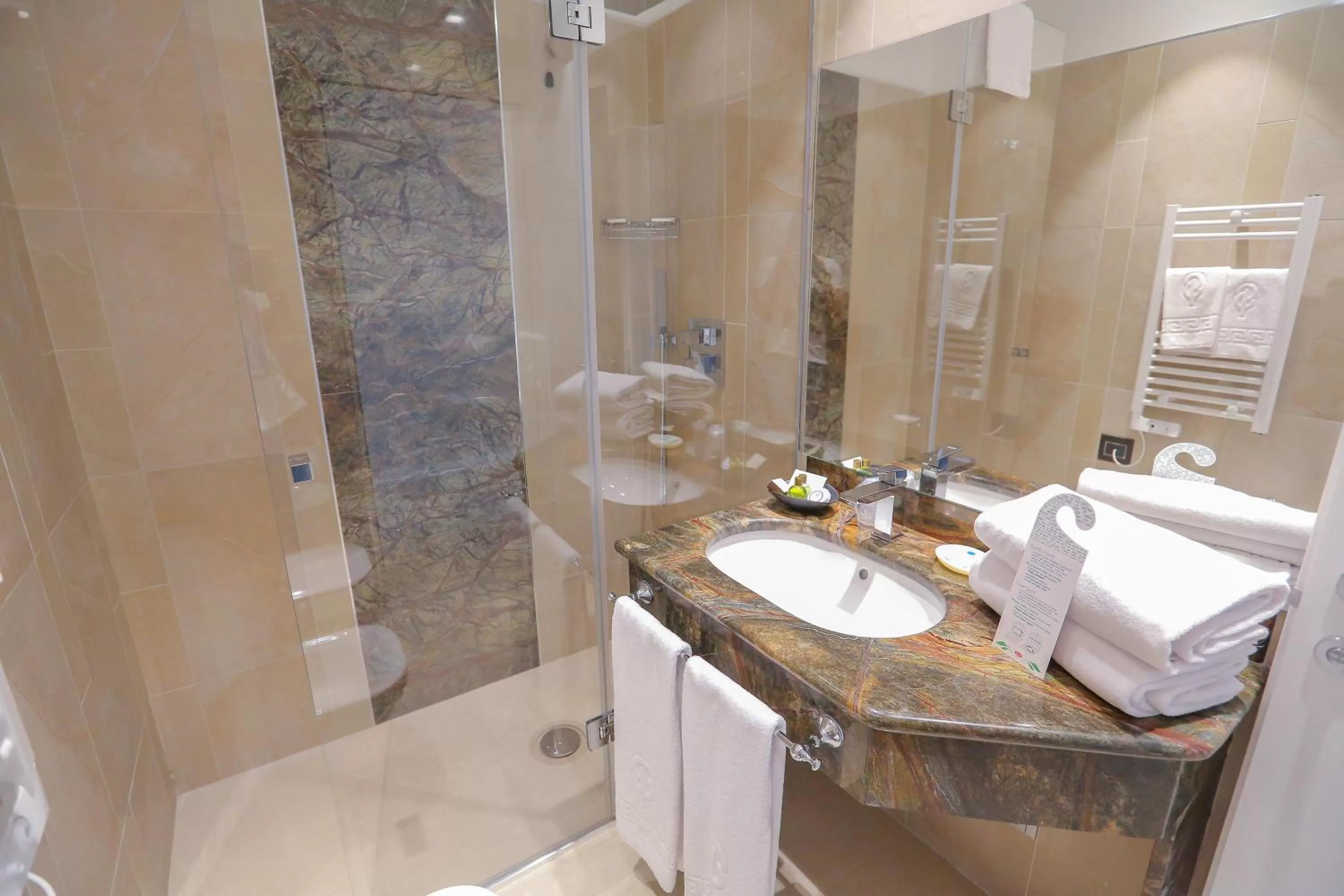 Victoria Palace Cefalù