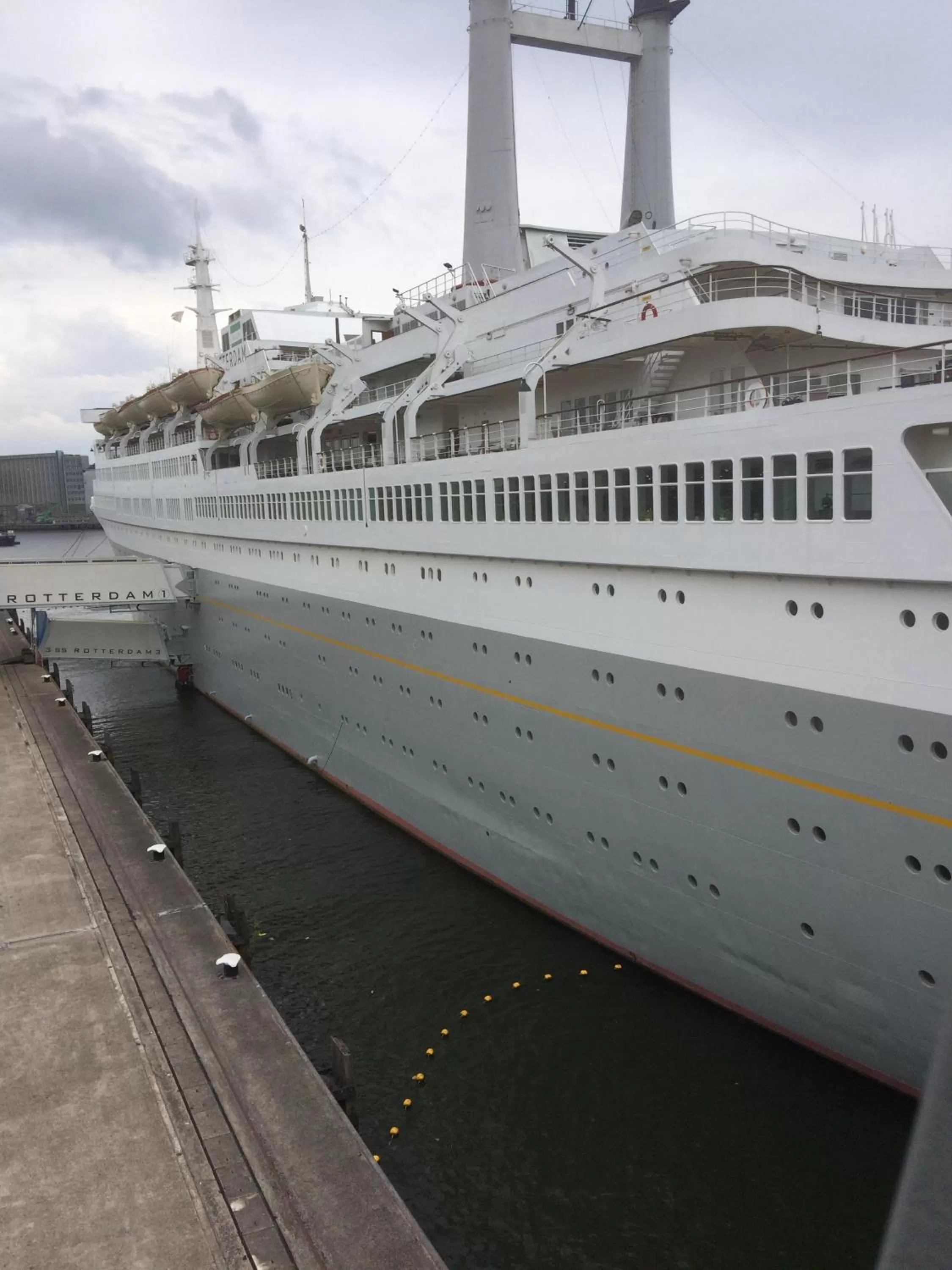 Activities in Imagine My B&B