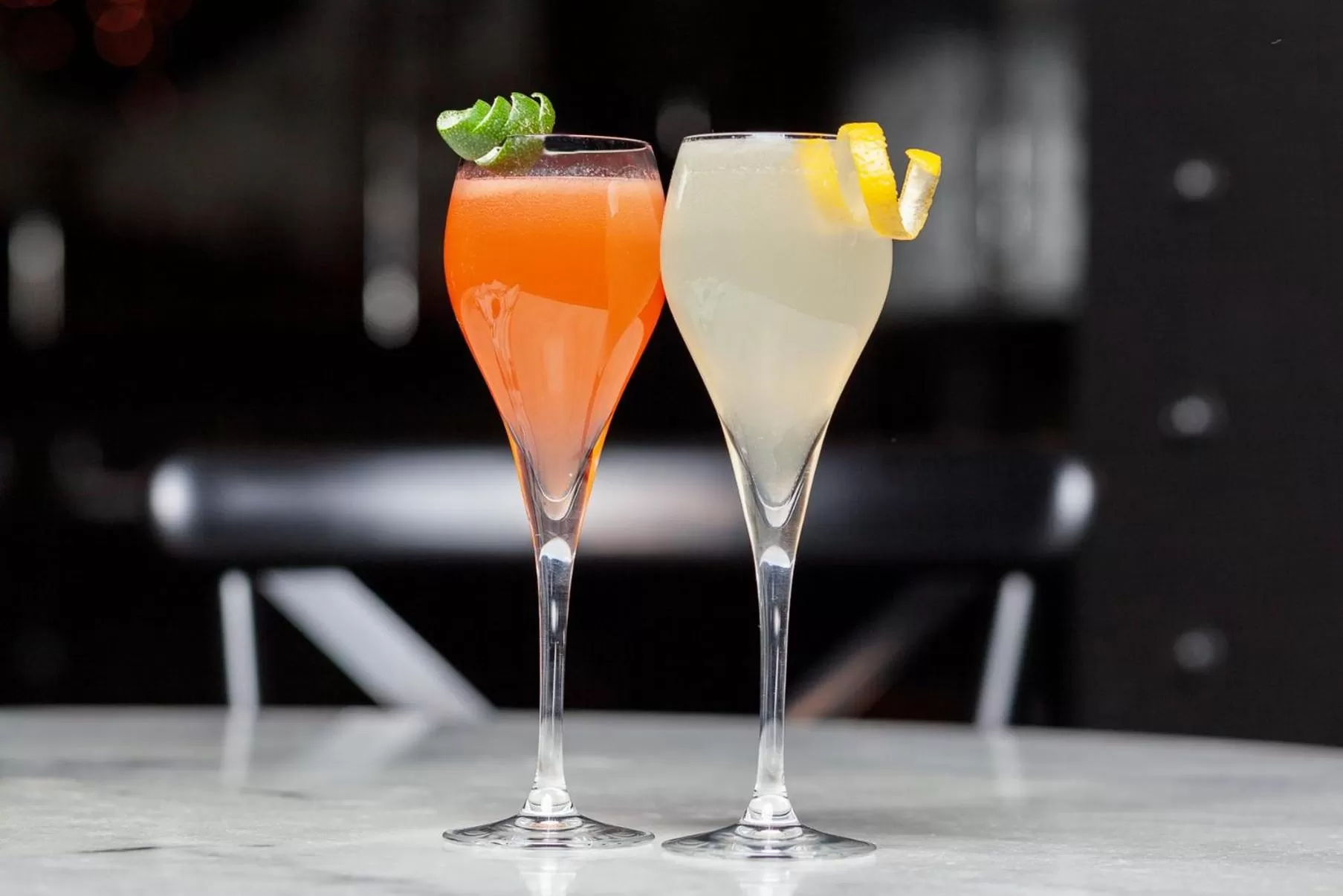 Photo of the whole room in Kimpton Hotel Monaco Pittsburgh by IHG