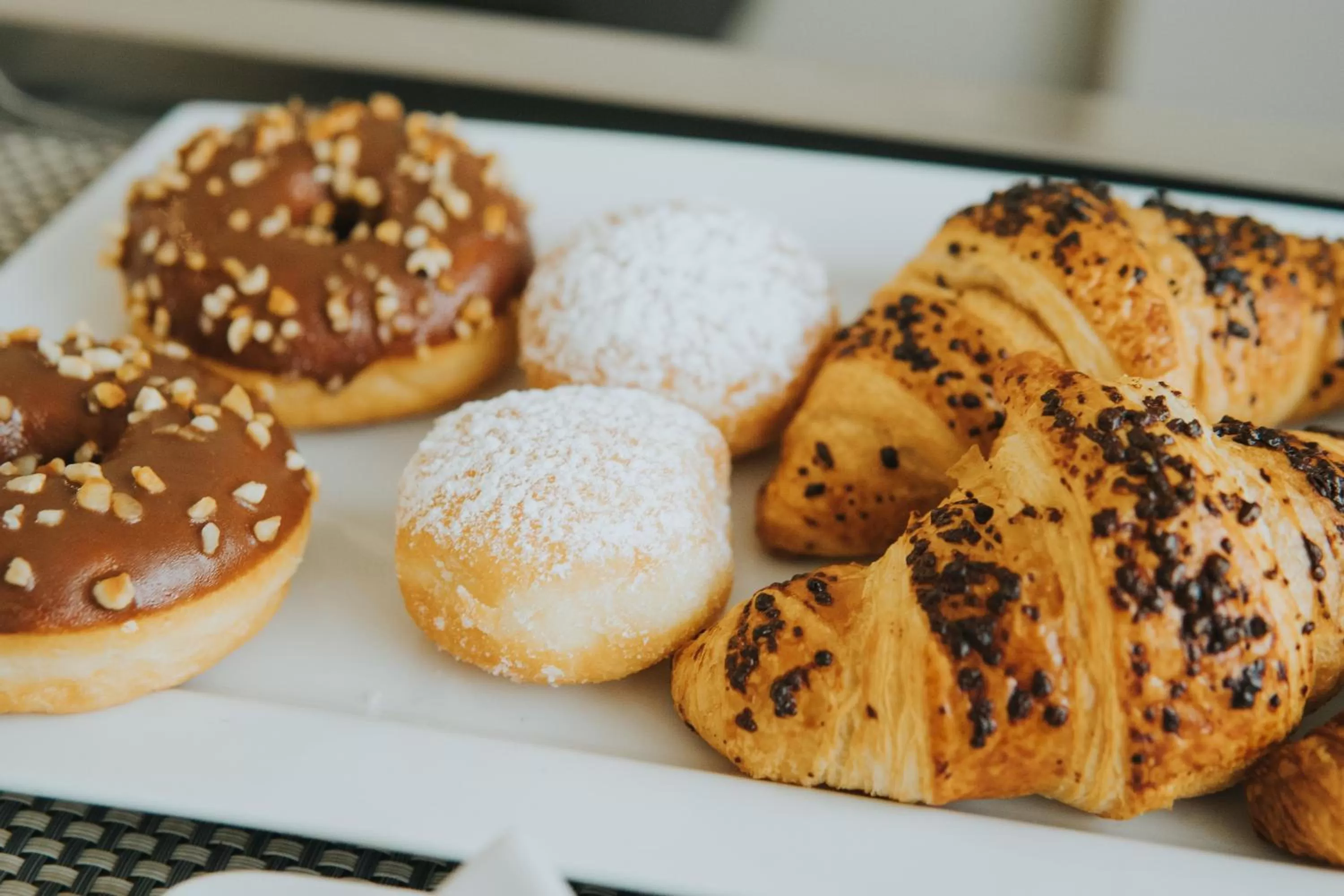 Sweet Atlantic Hotel & Spa