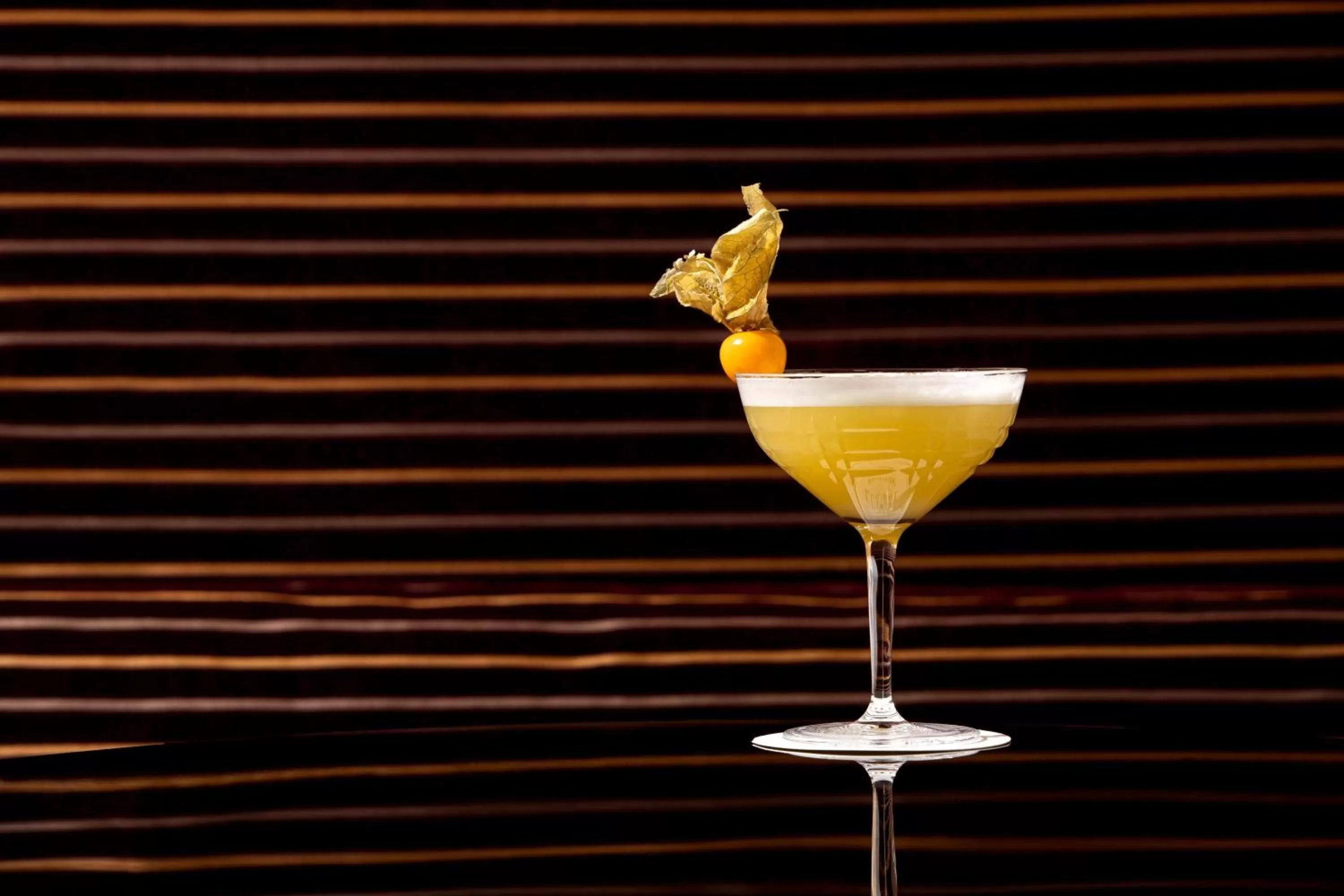 Restaurant/places to eat in Hotel Imperial, a Luxury Collection Hotel, Vienna