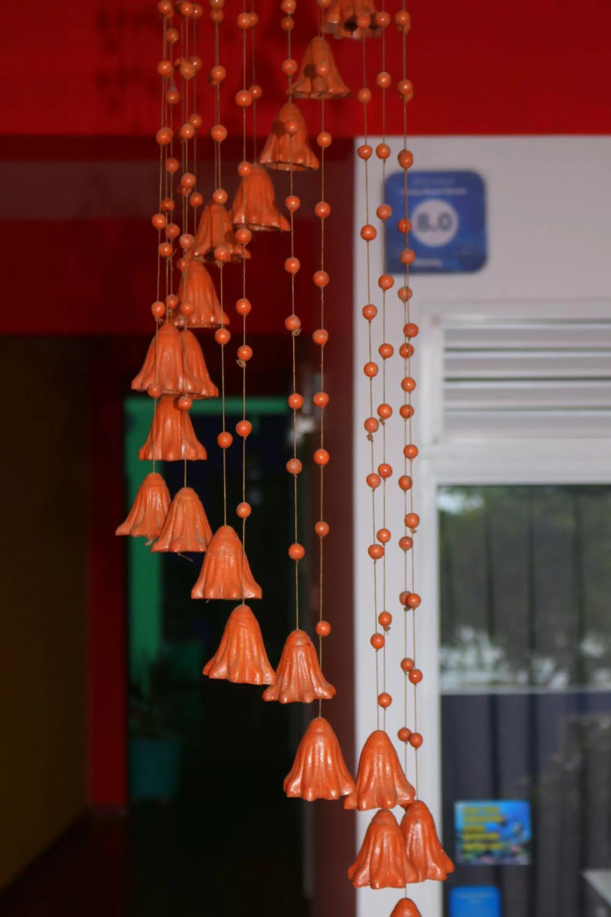 Other in Surasa Beach Resort