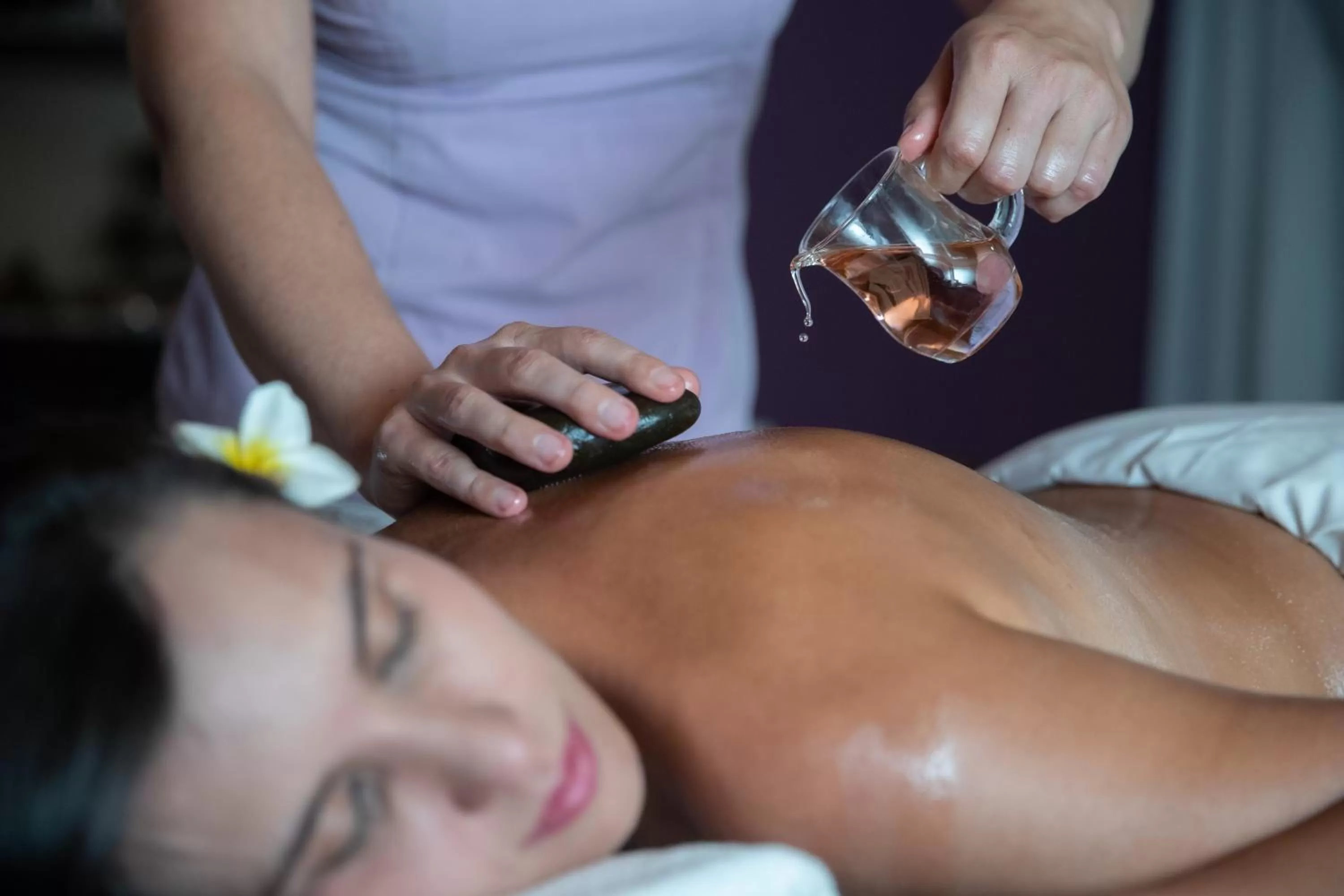 People in Viale Cataratas Hotel & Eventos