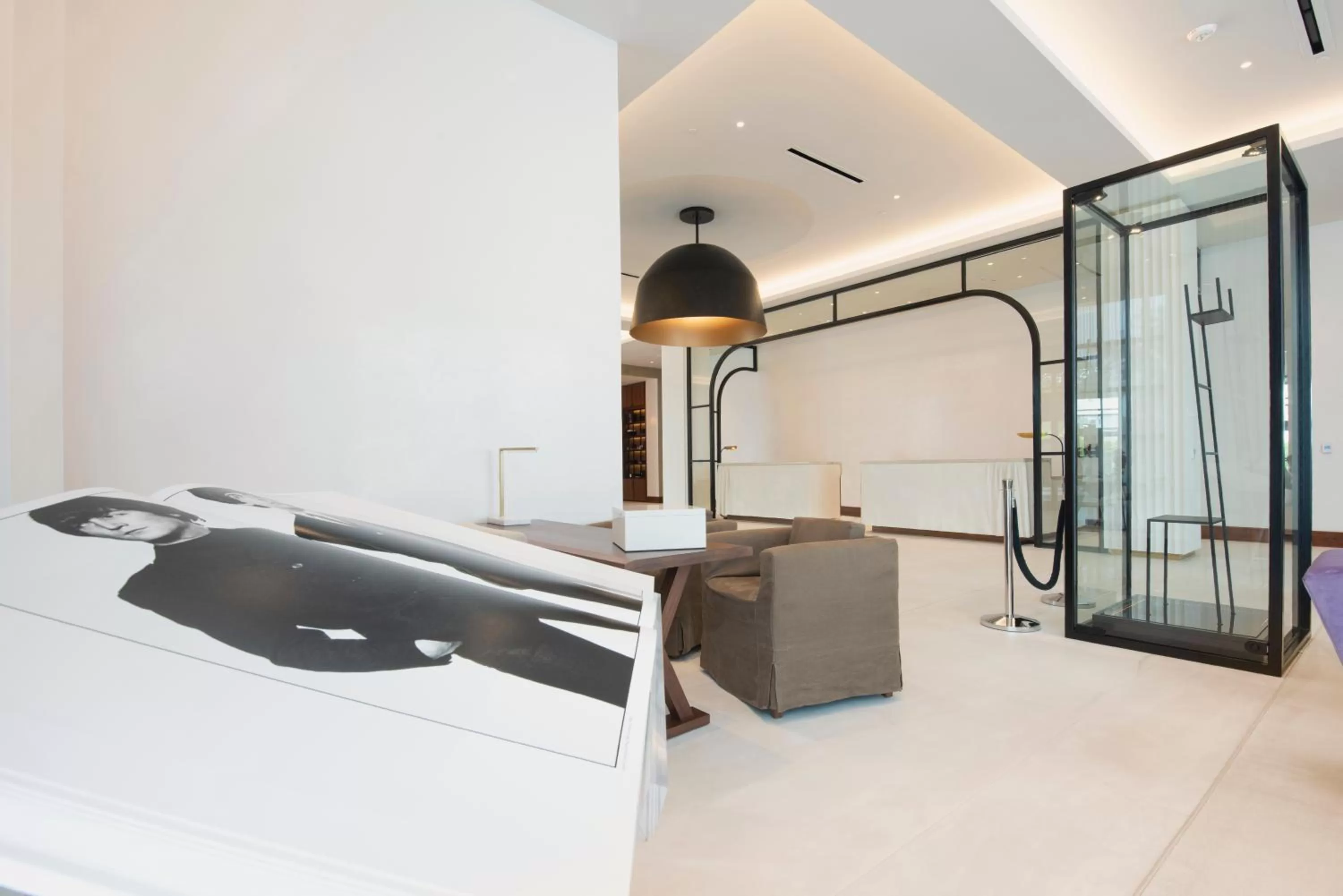 Property building, Bed in ette luxury hotel & spa - Near Disney Theme Parks