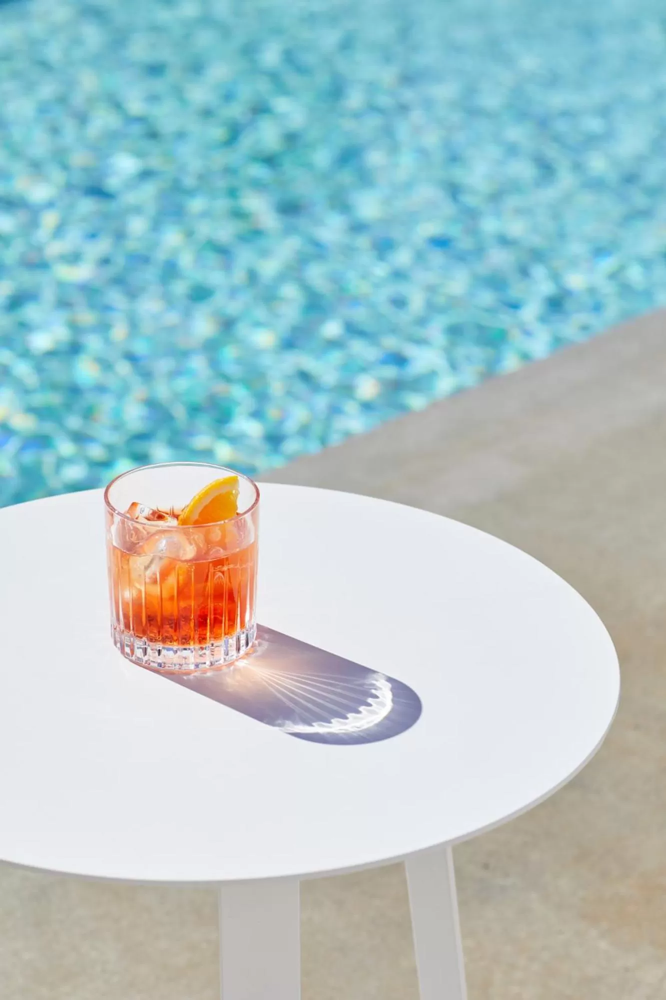 The Sails Motel Brunswick Heads