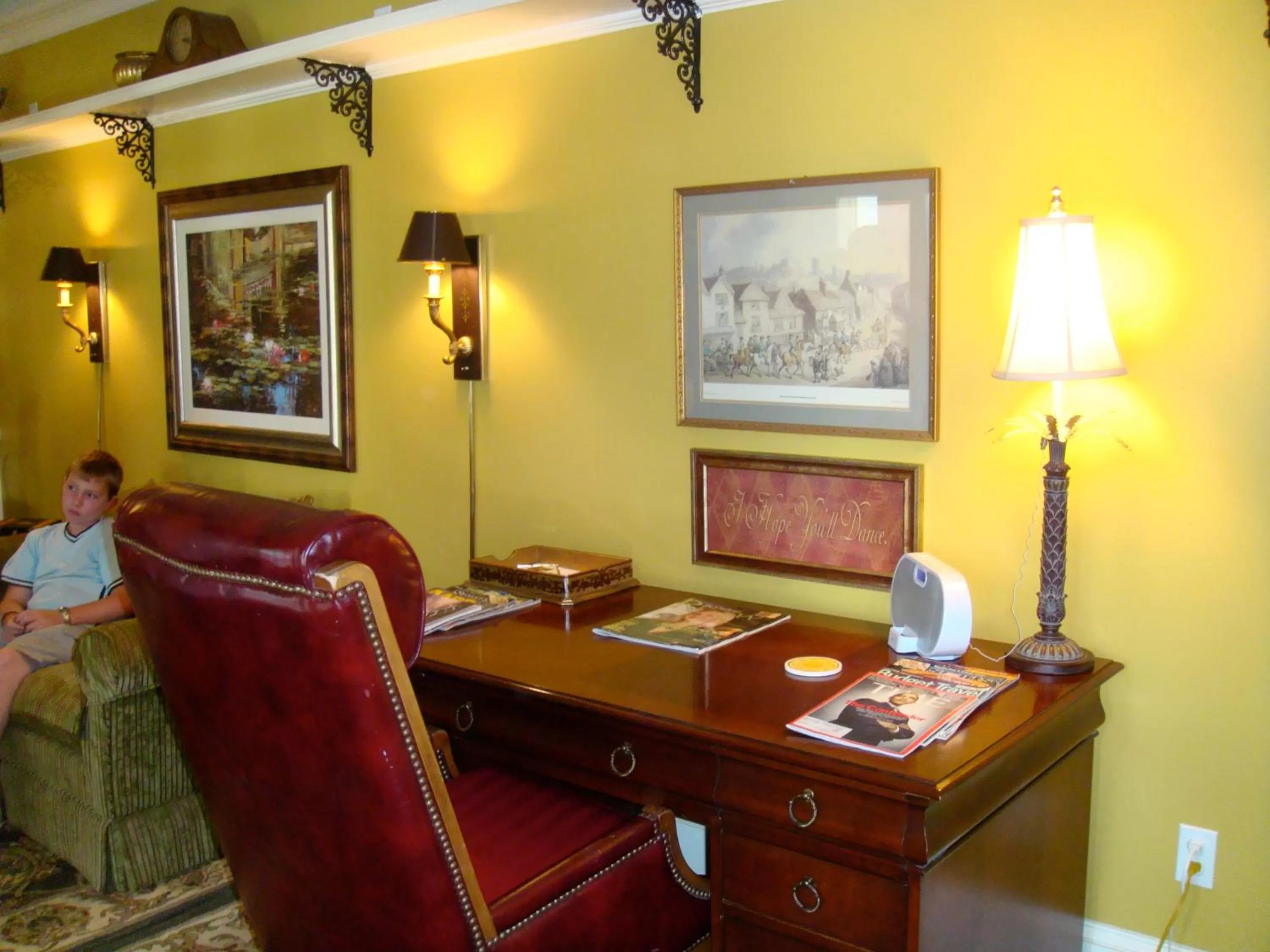 Other in 22 Charlotte