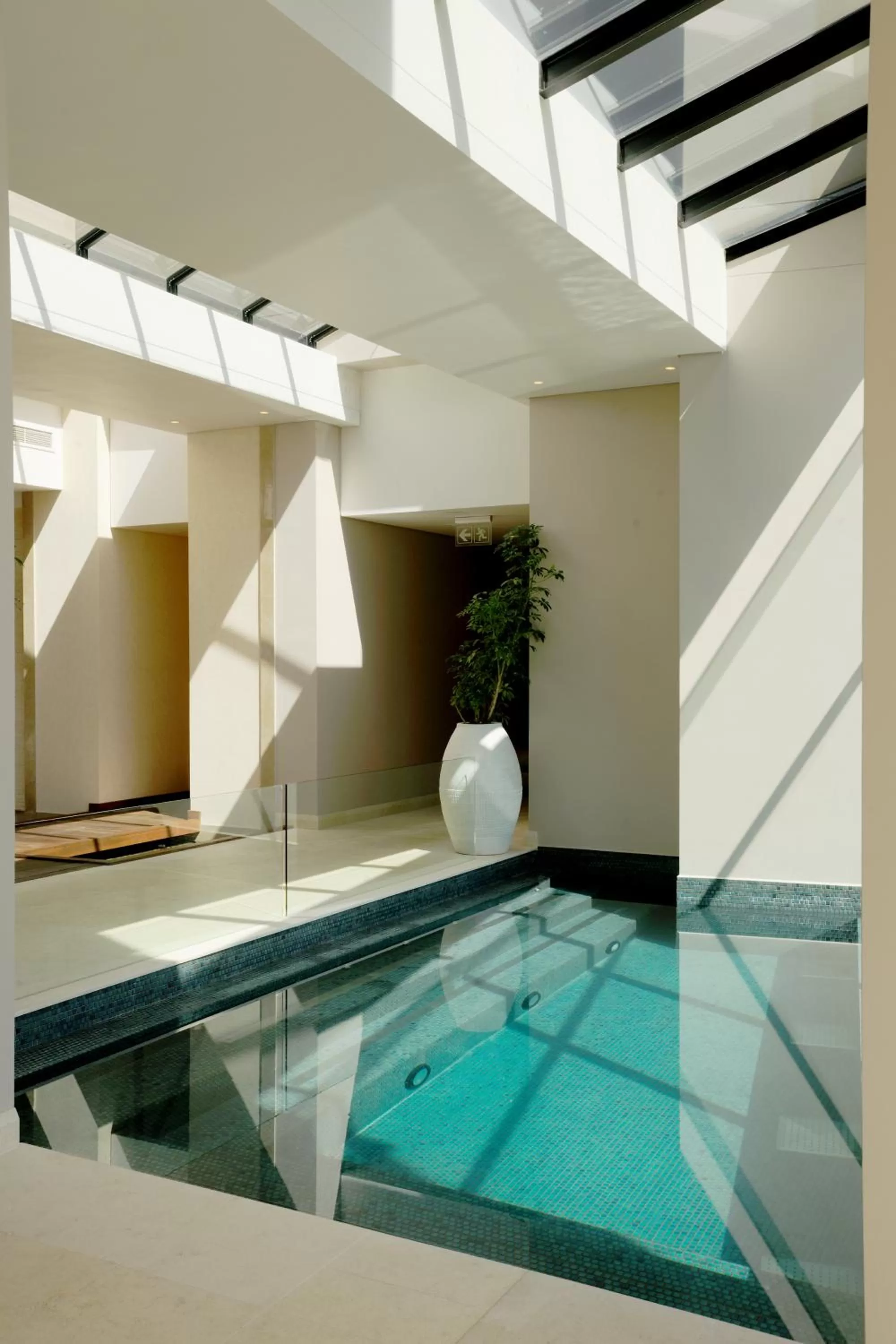  in Oubaai Hotel Golf & Spa