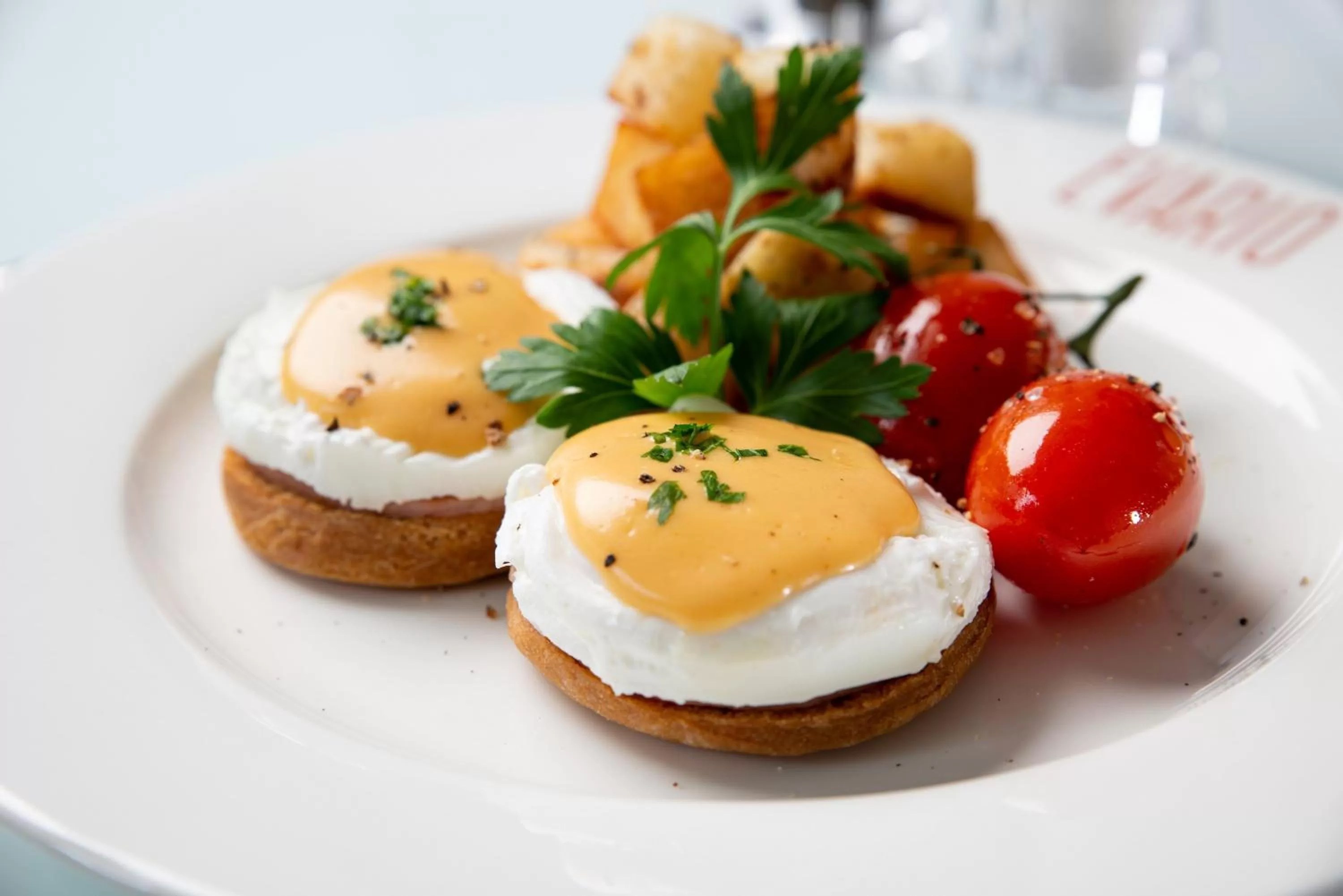 Meeting/conference room in Holiday Inn Edmonton South - Evario Events by IHG