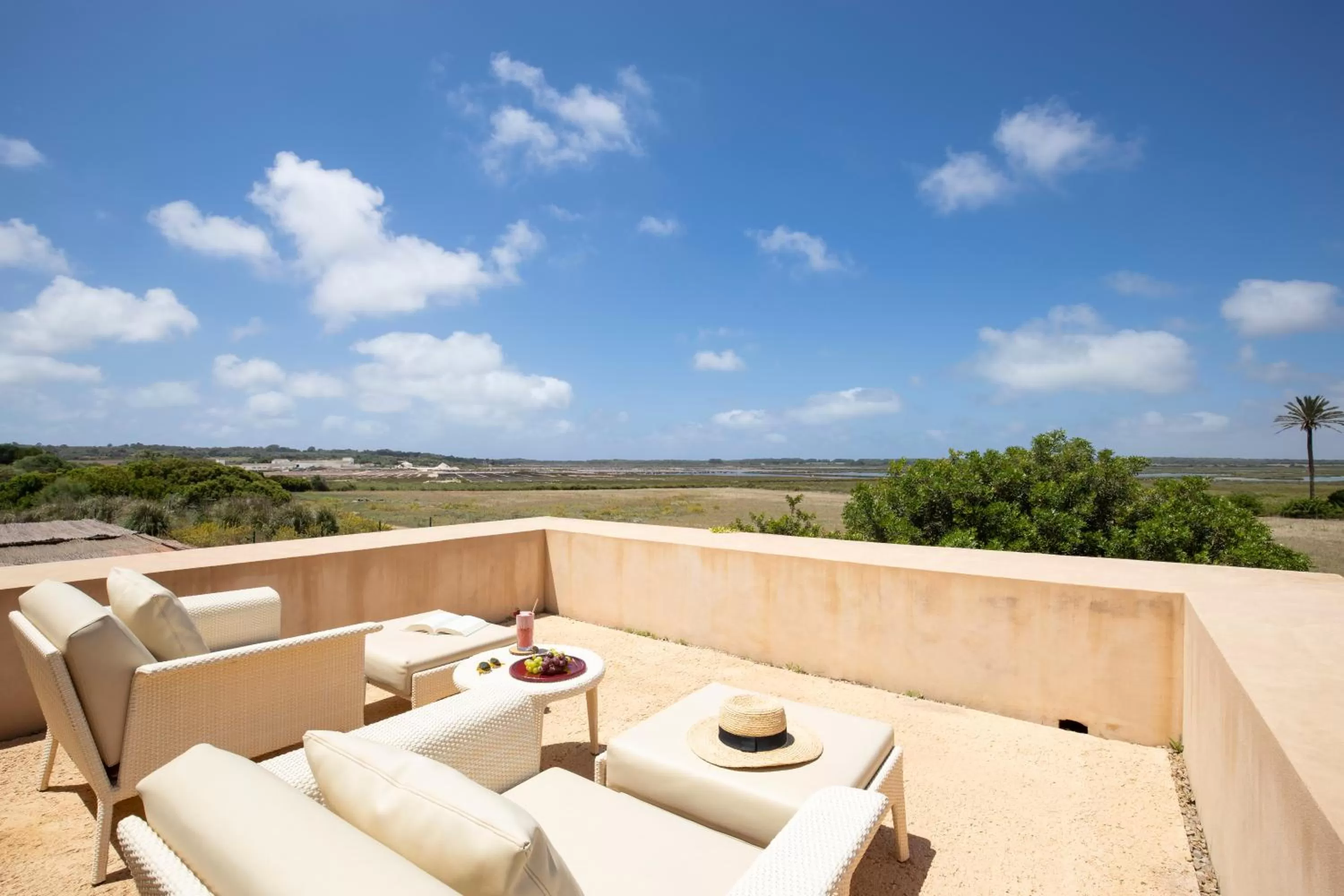 Fontsanta Hotel Thermal & Spa - Adults Only