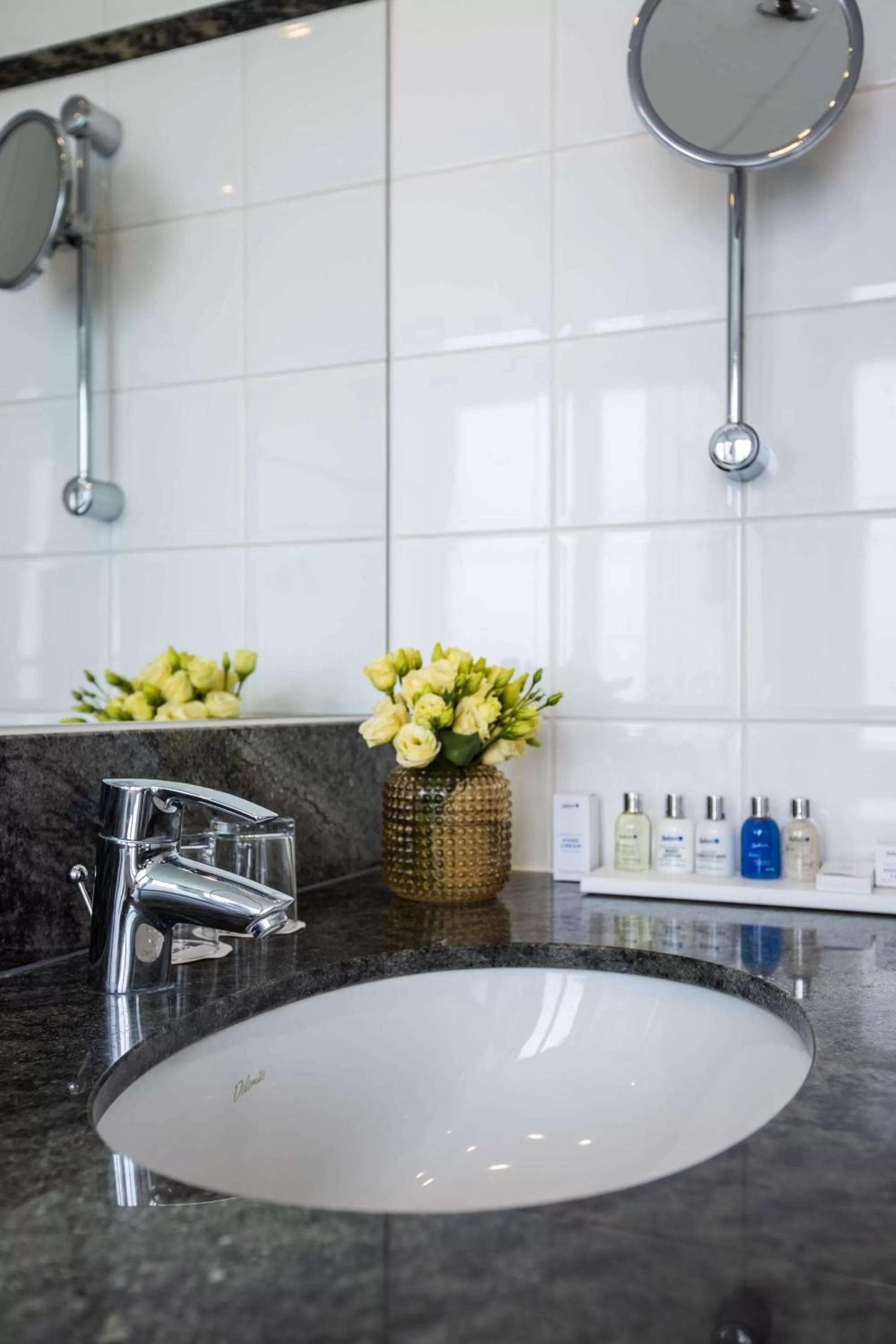 Other in Radisson Blu Hotel Schwarzer Bock Wiesbaden