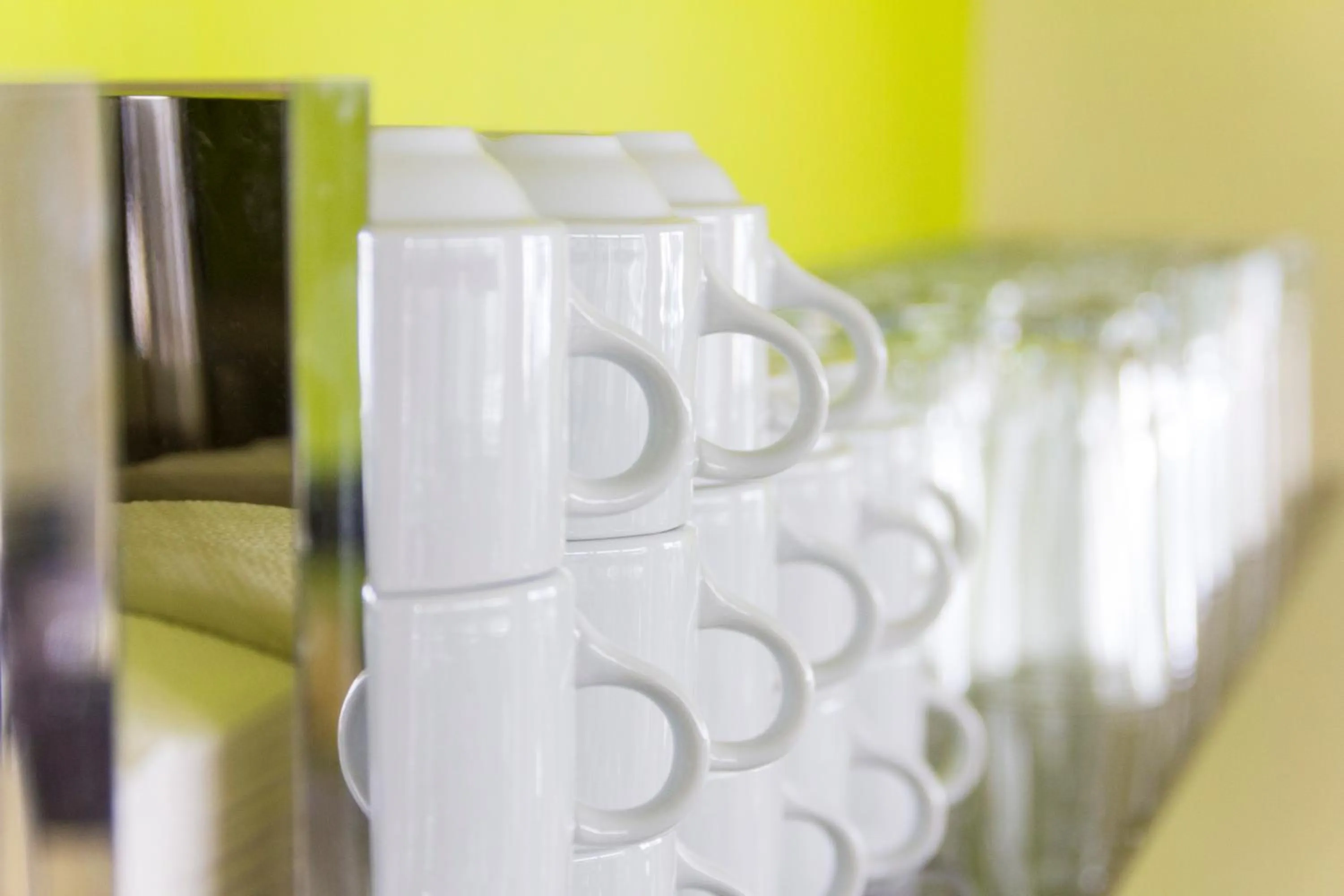 Other in Athens Choice Hotel