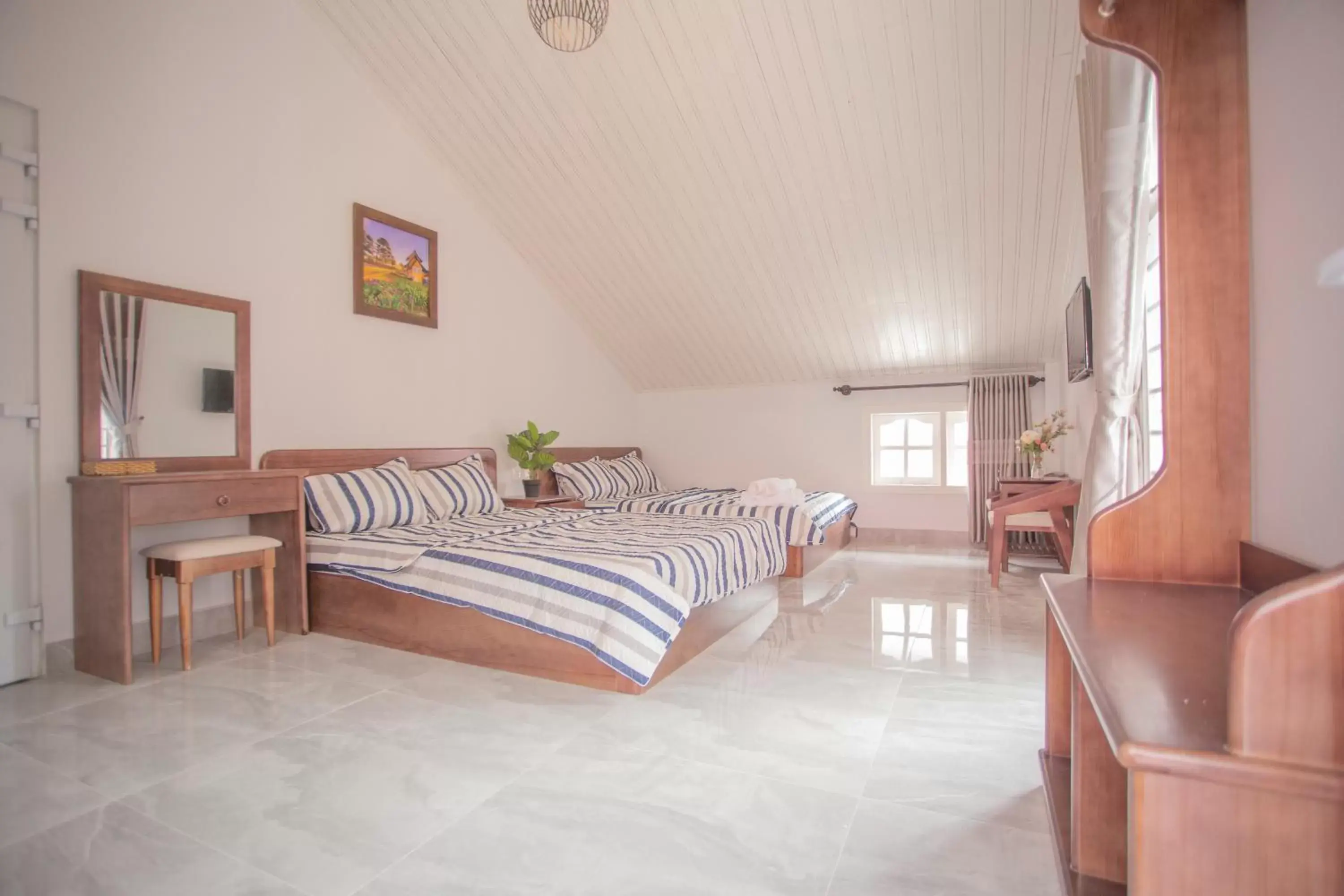 Family Room in Lovely House Family Room in Lovely House