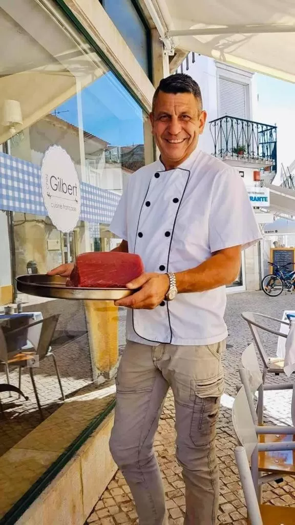 The Seyyida Hotel and Spa