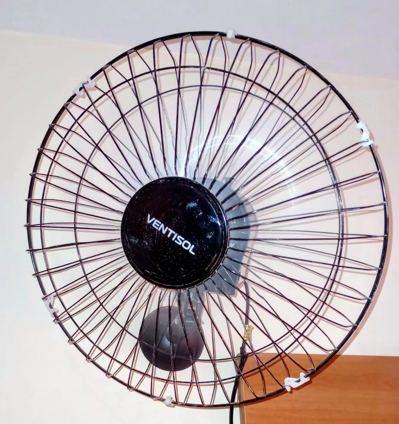 fireplace in Calabreza Hotel e Restaurante