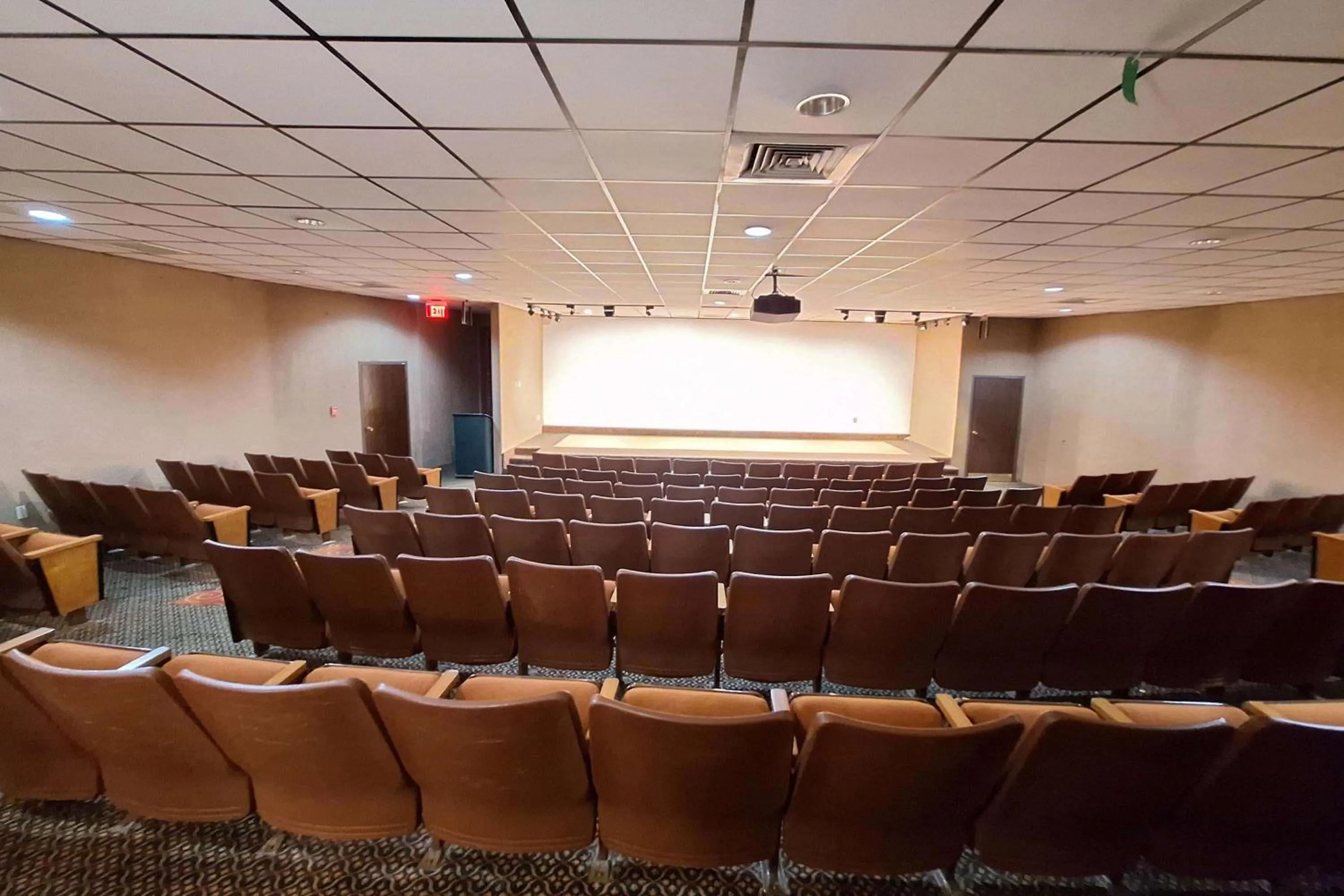 Other in Travelodge by Wyndham Indianapolis Speedway