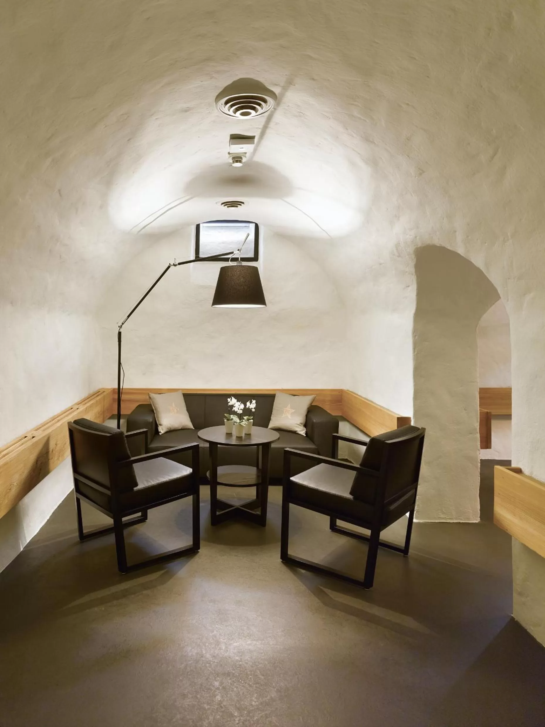 Restaurant/places to eat in Hotel & Restaurant STERNEN MURI bei Bern