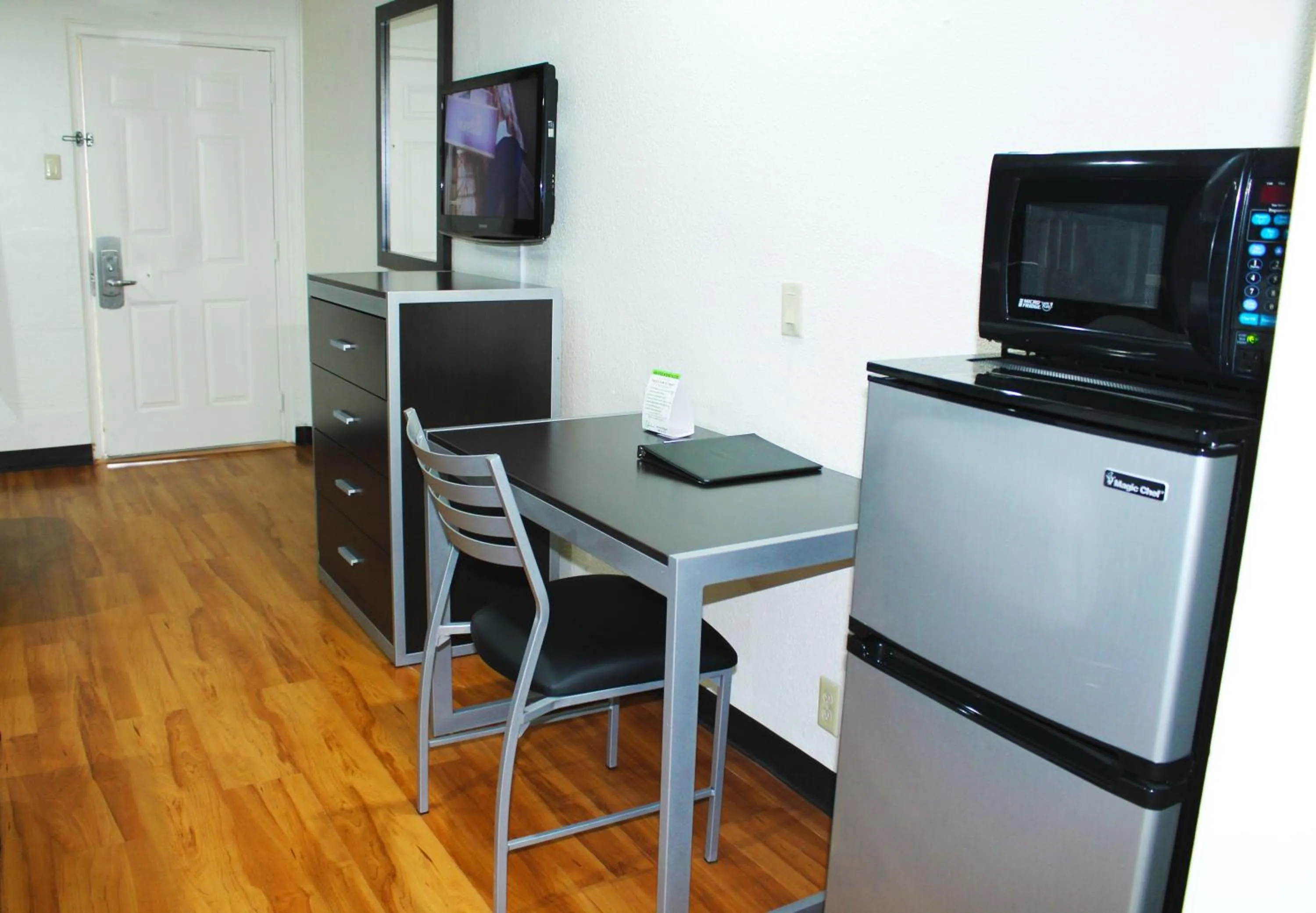 Stay Express Inn Dallas - Fair Park / Downtown