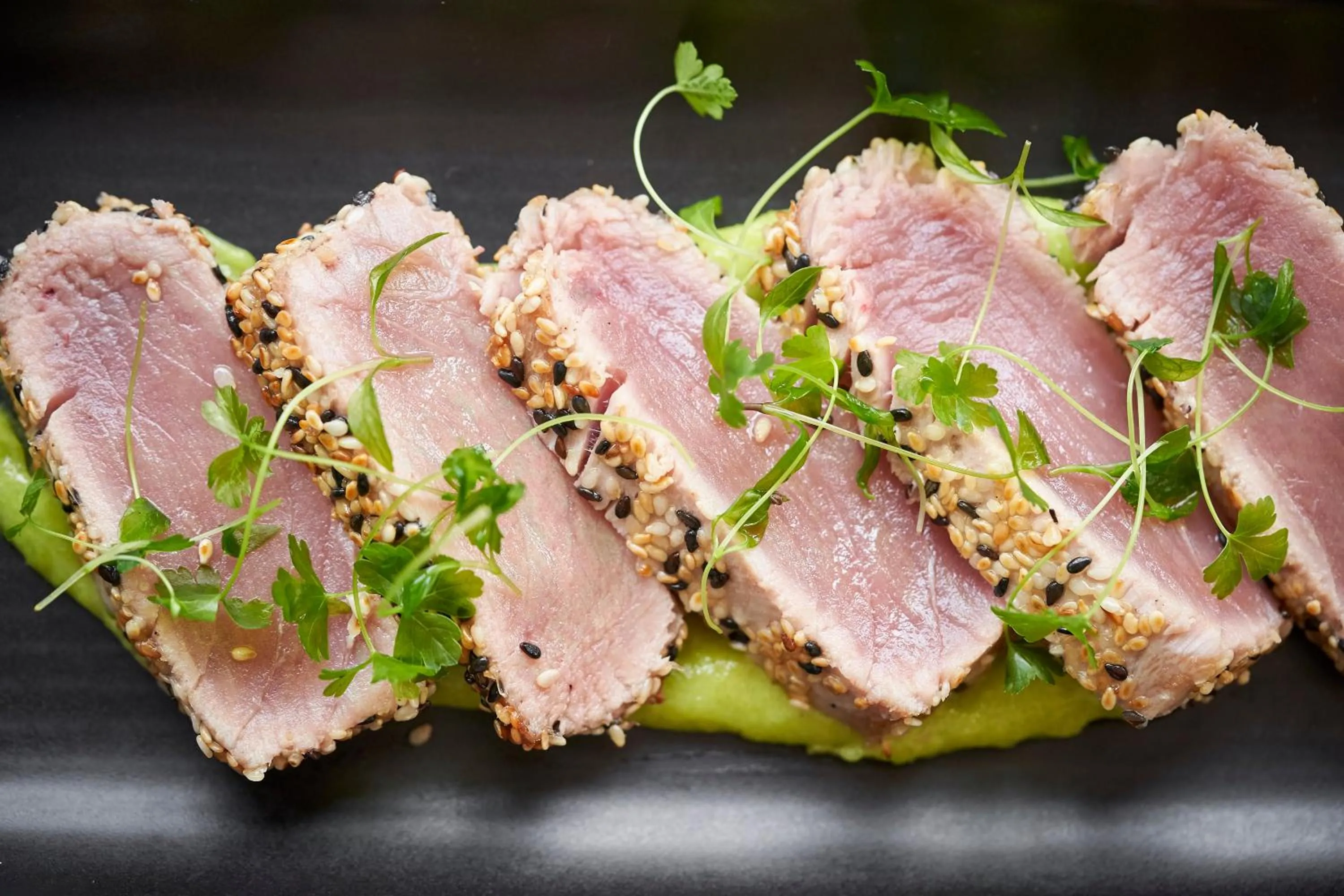 Meals in Hotel Bosco