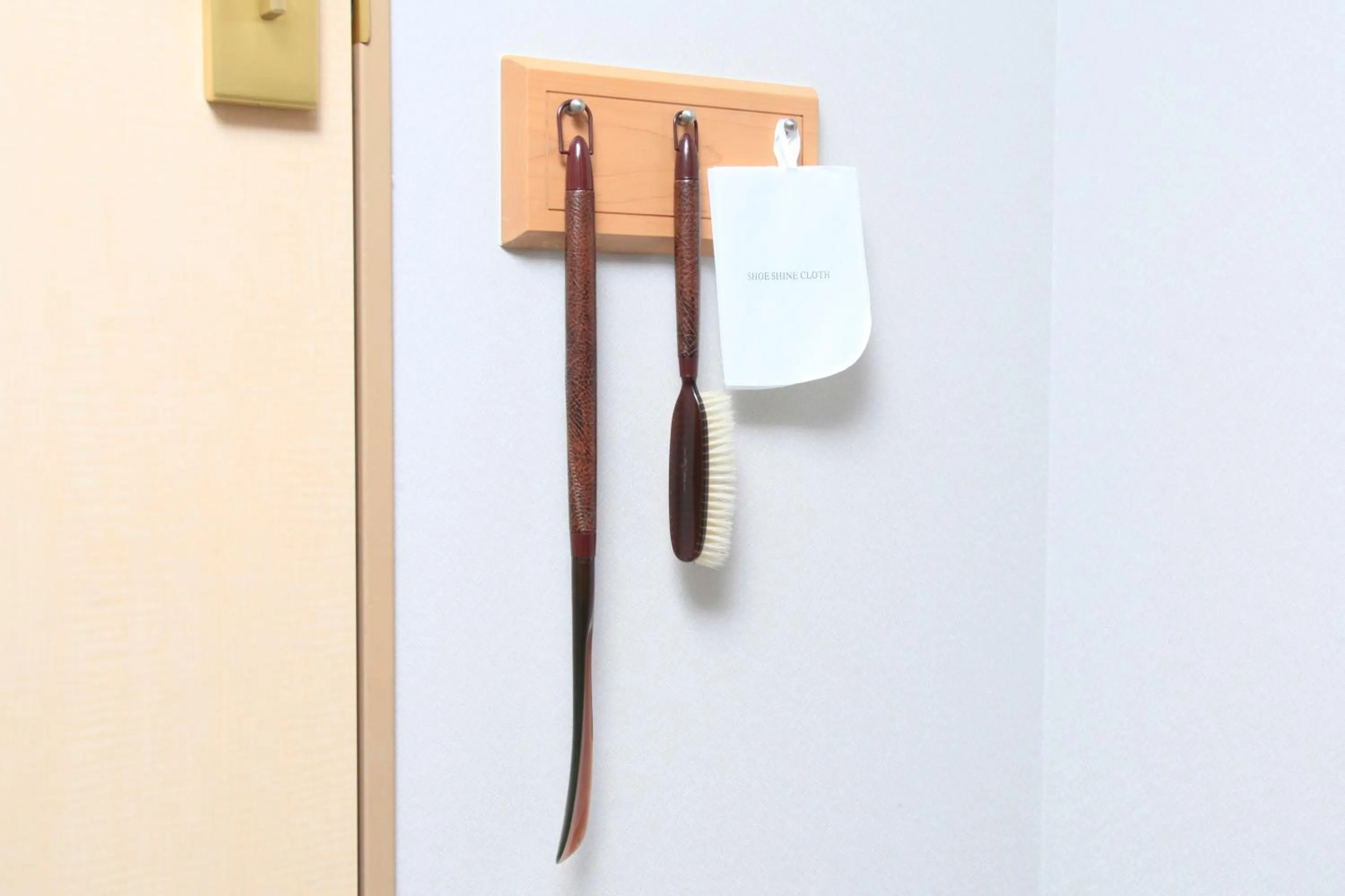 Other in Richmond Hotel Sapporo Ekimae