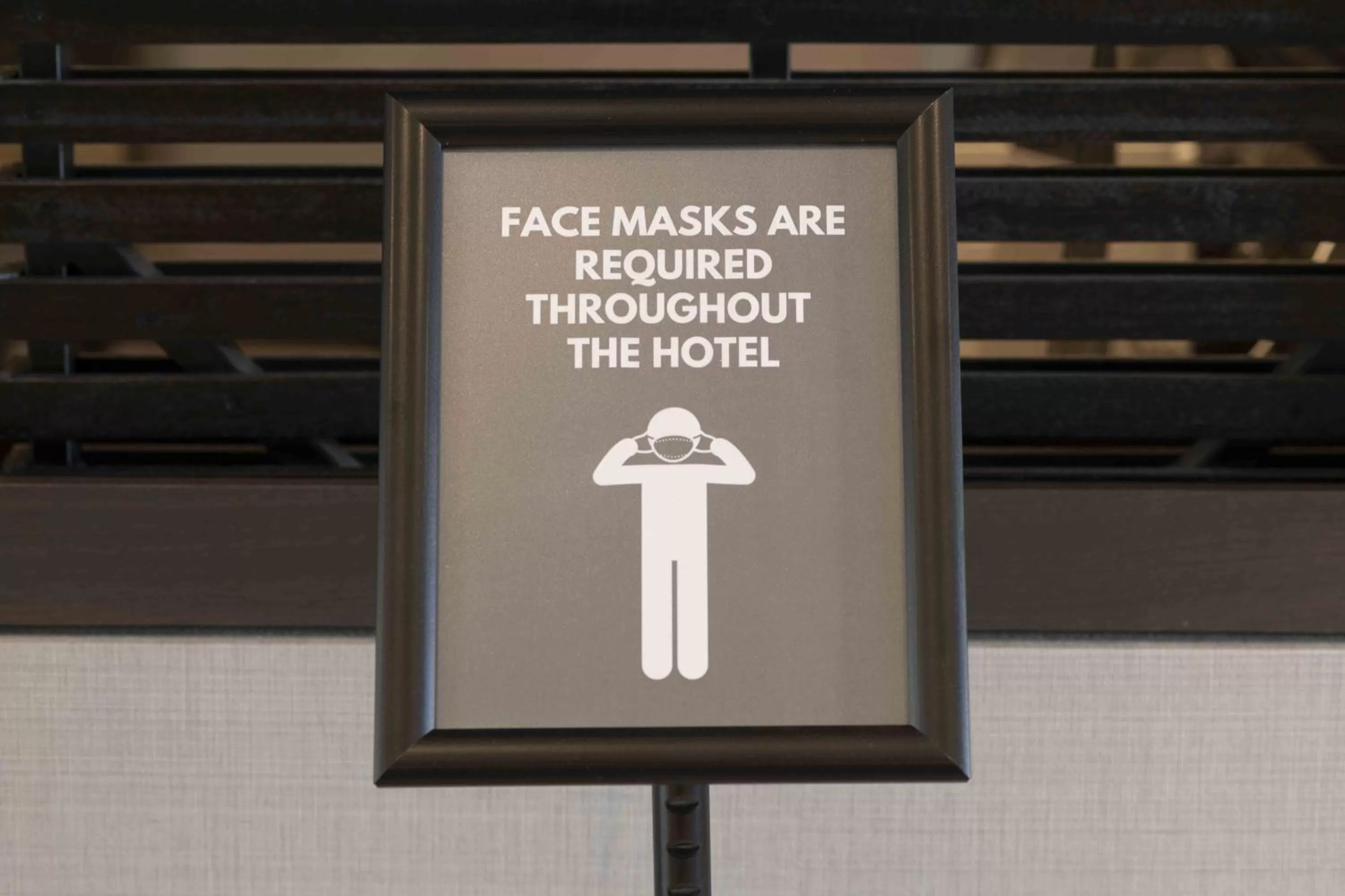 Other in Holiday Inn Express - Boston Logan Airport - Revere by IHG