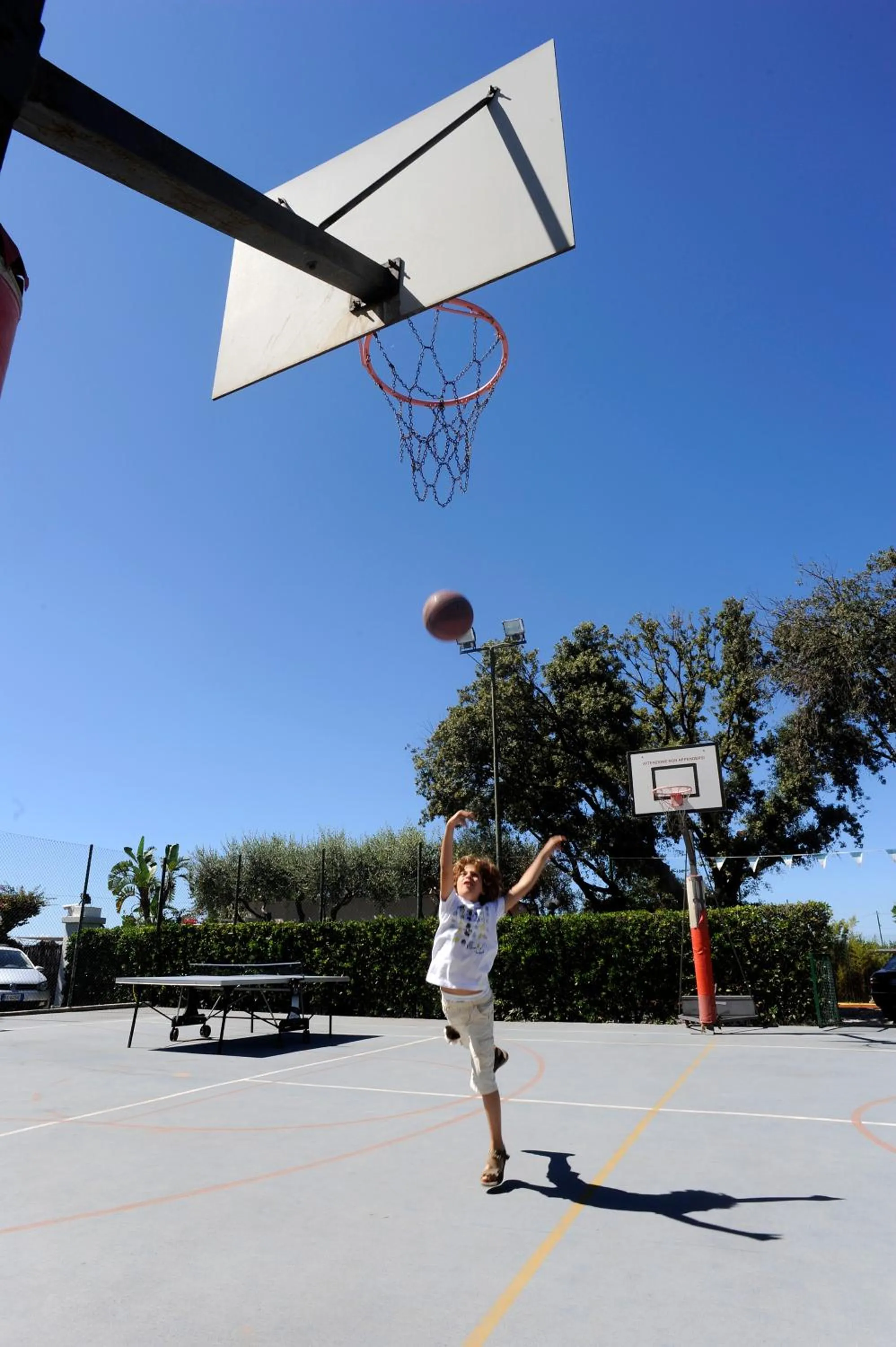 Other in Il Gattopardo Hotel Terme & Beauty Farm