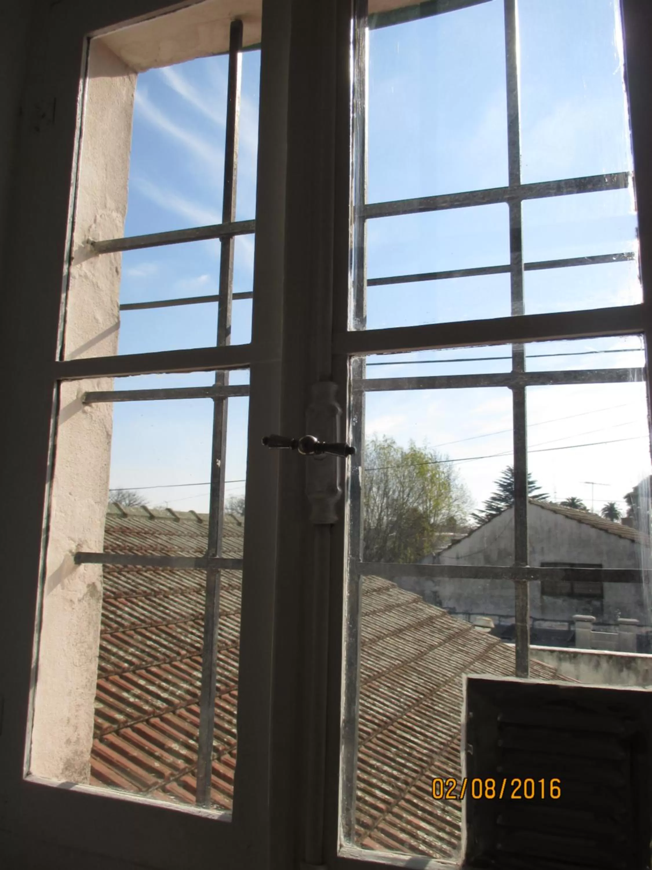 HOTEL Boutique Casablanca Adrogué