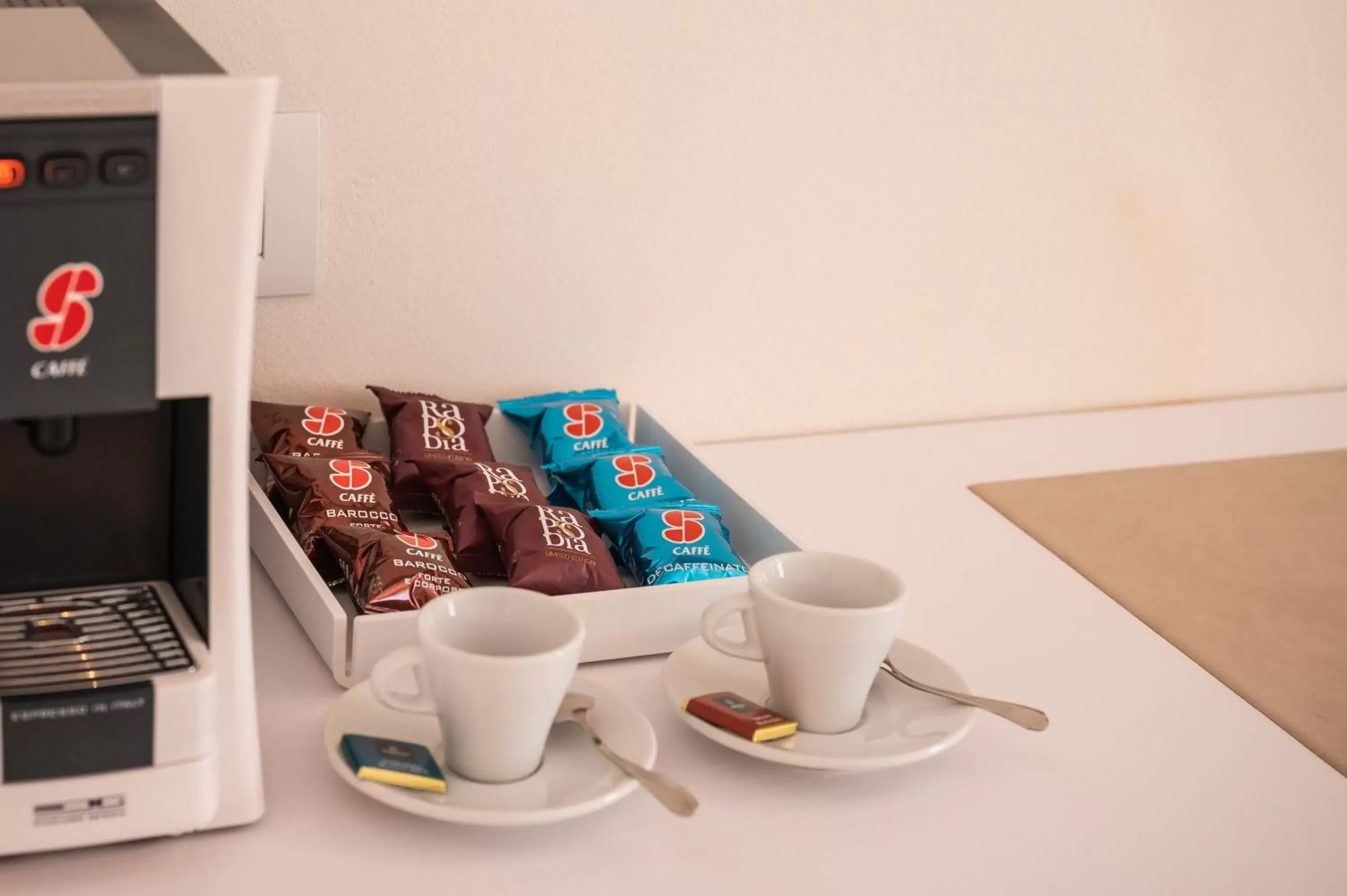 Double Room with Balcony in ViaNettuno Double Room with Balcony in ViaNettuno