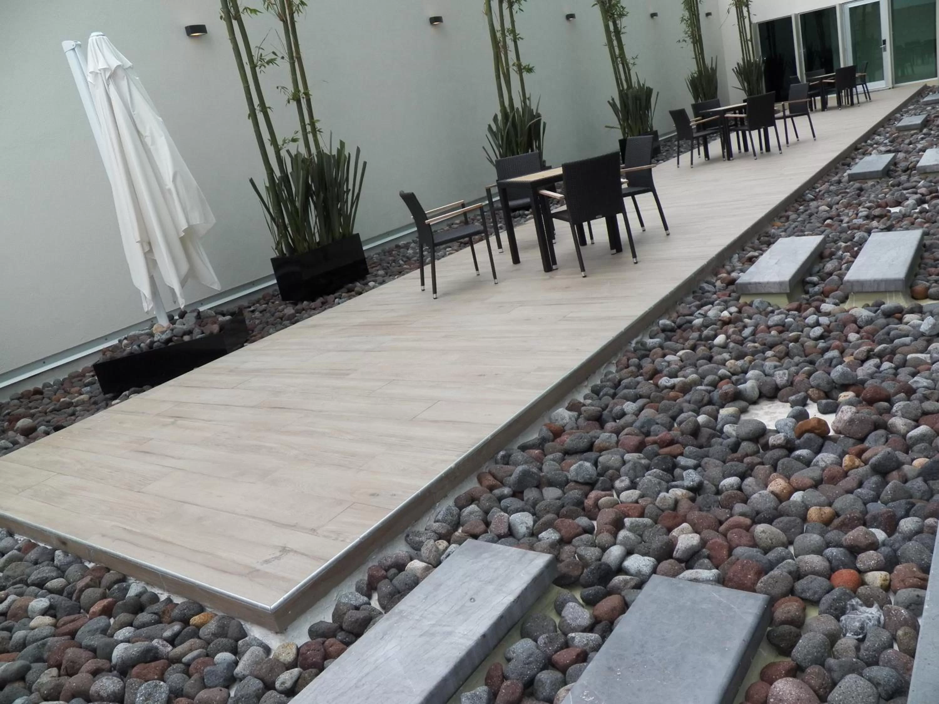 Other in Holiday Inn & Suites Plaza Mayor by IHG