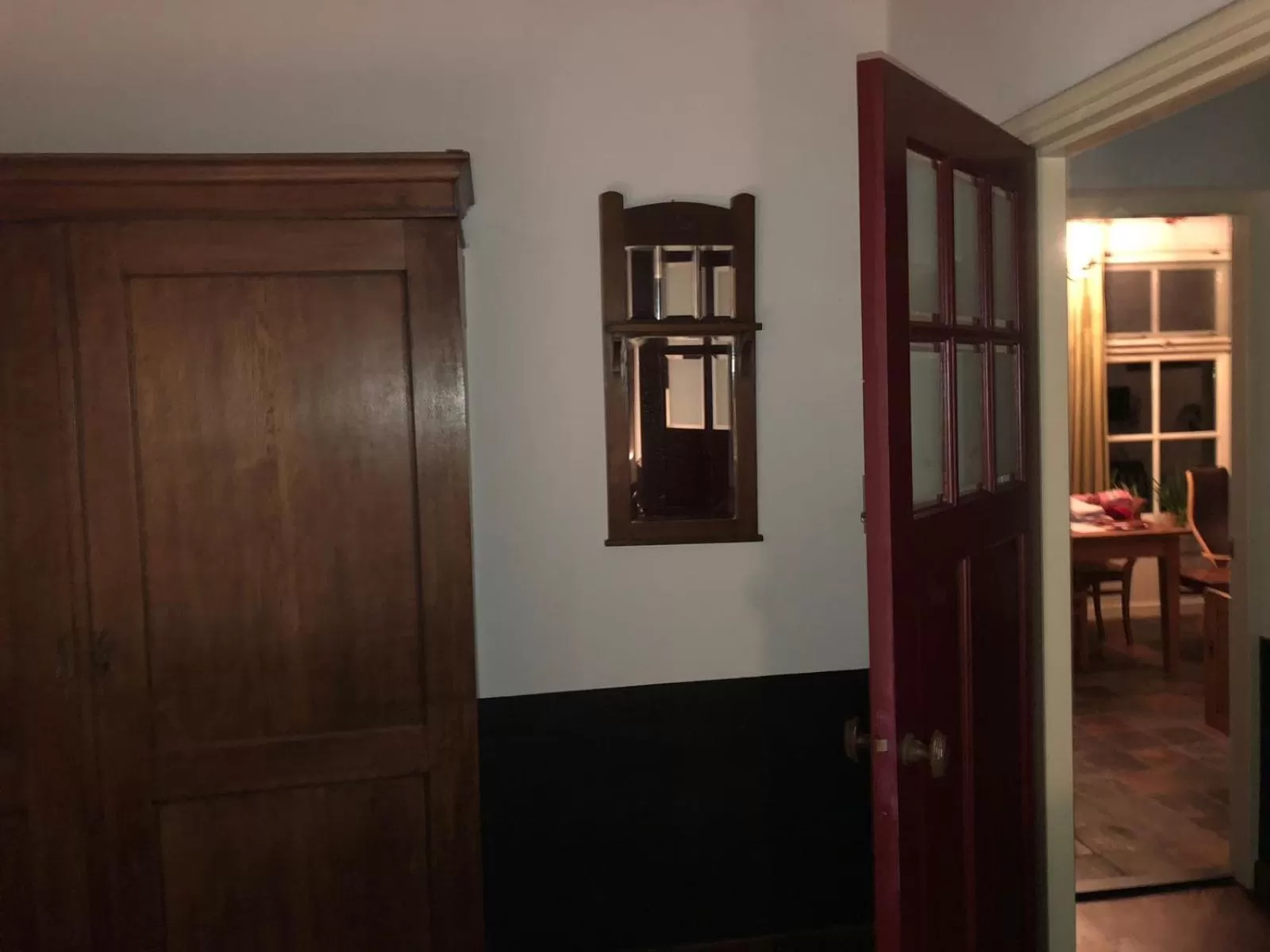 landgoed Groot Boerle