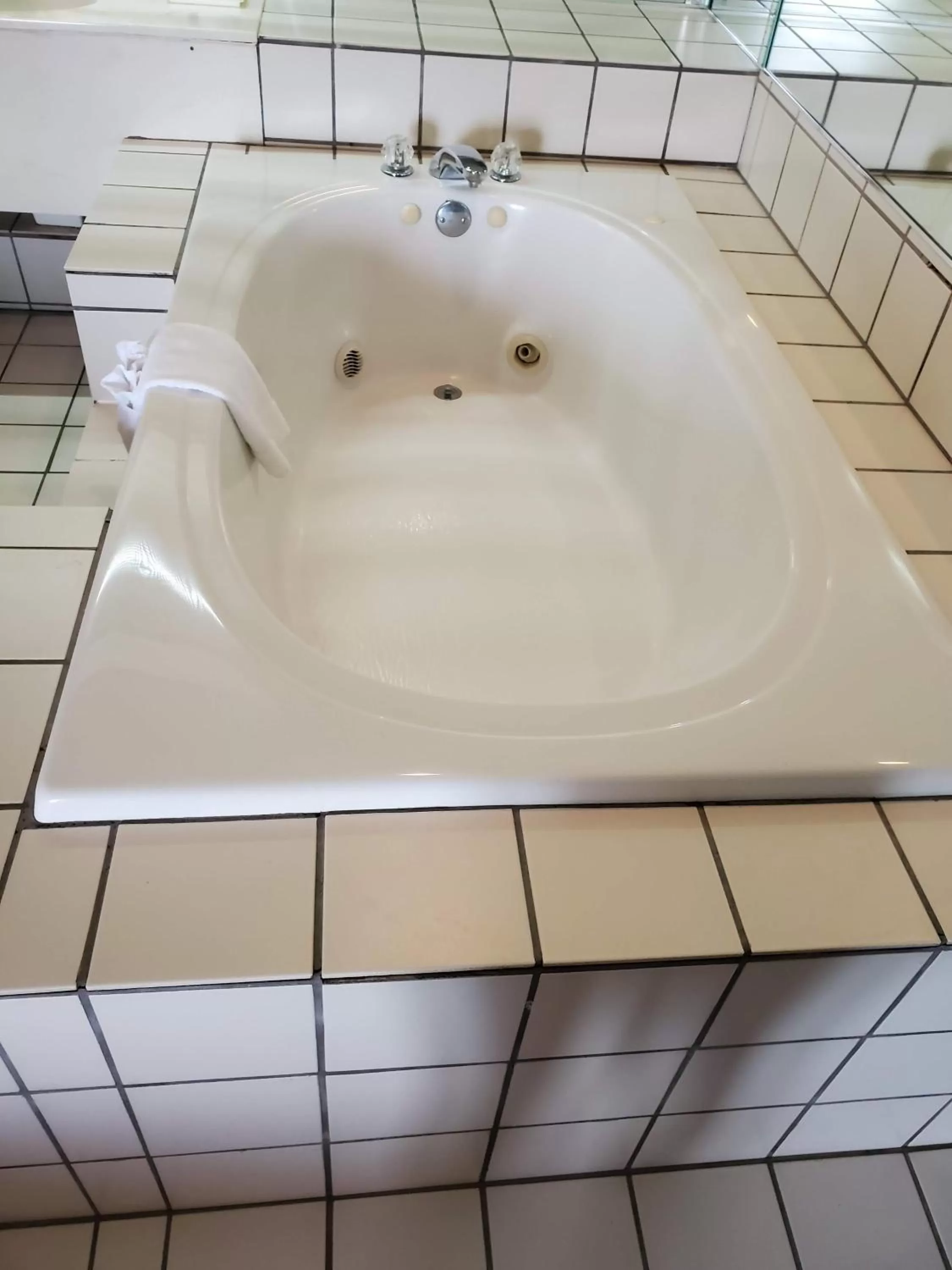 Other in Americas Best Value Inn Wildersville