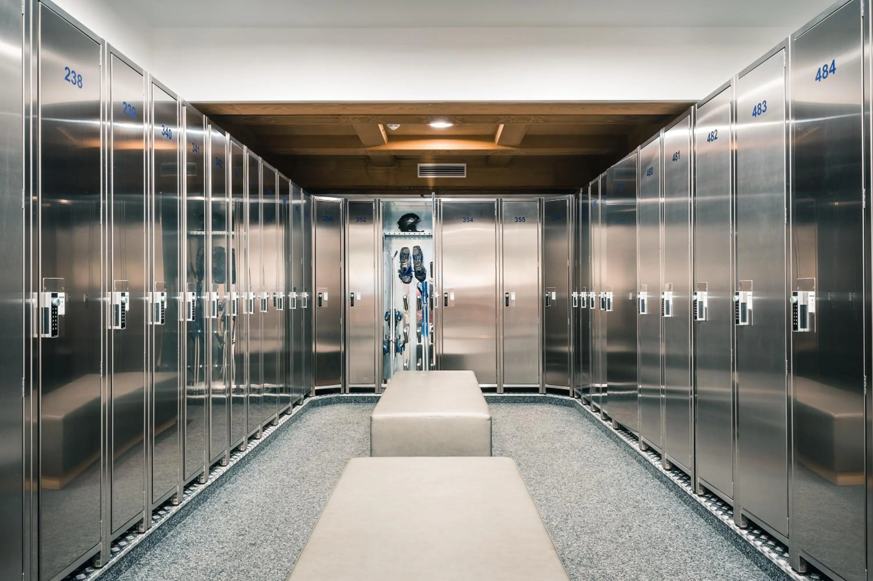 Other in Kolfuschgerhof Mountain Resort