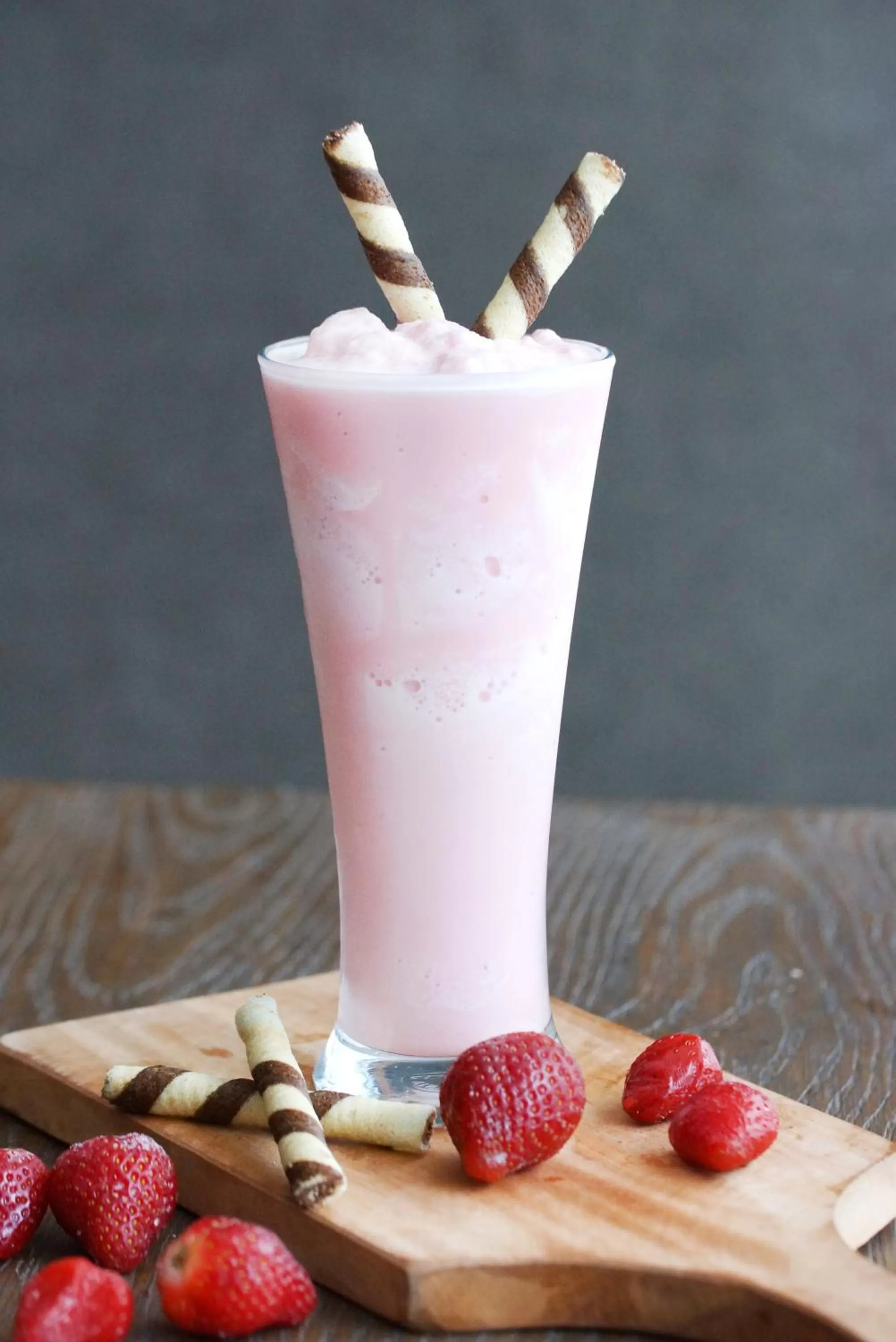 Non alcoholic drinks in Ayaka Suites