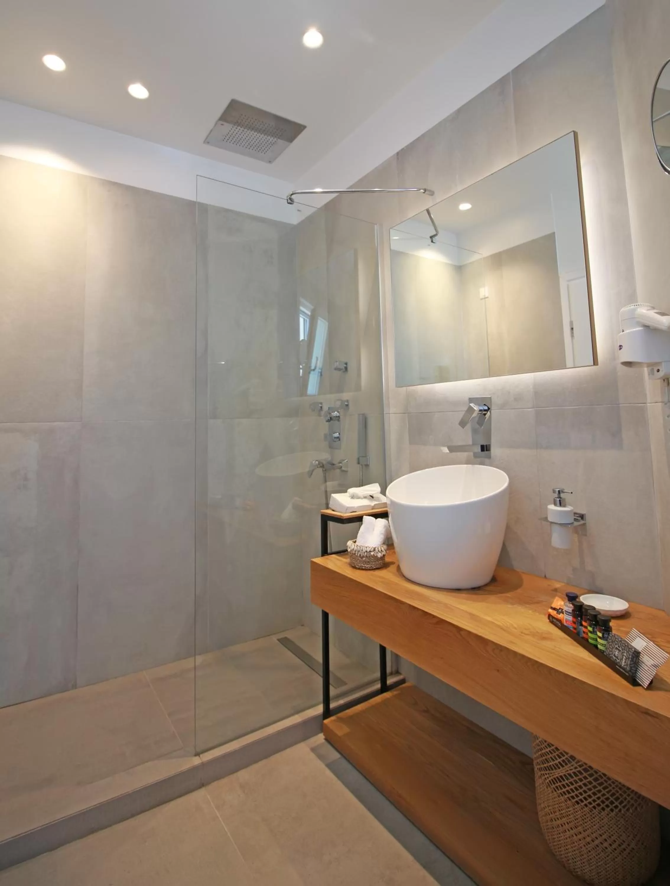 Harmony Boutique Hotel