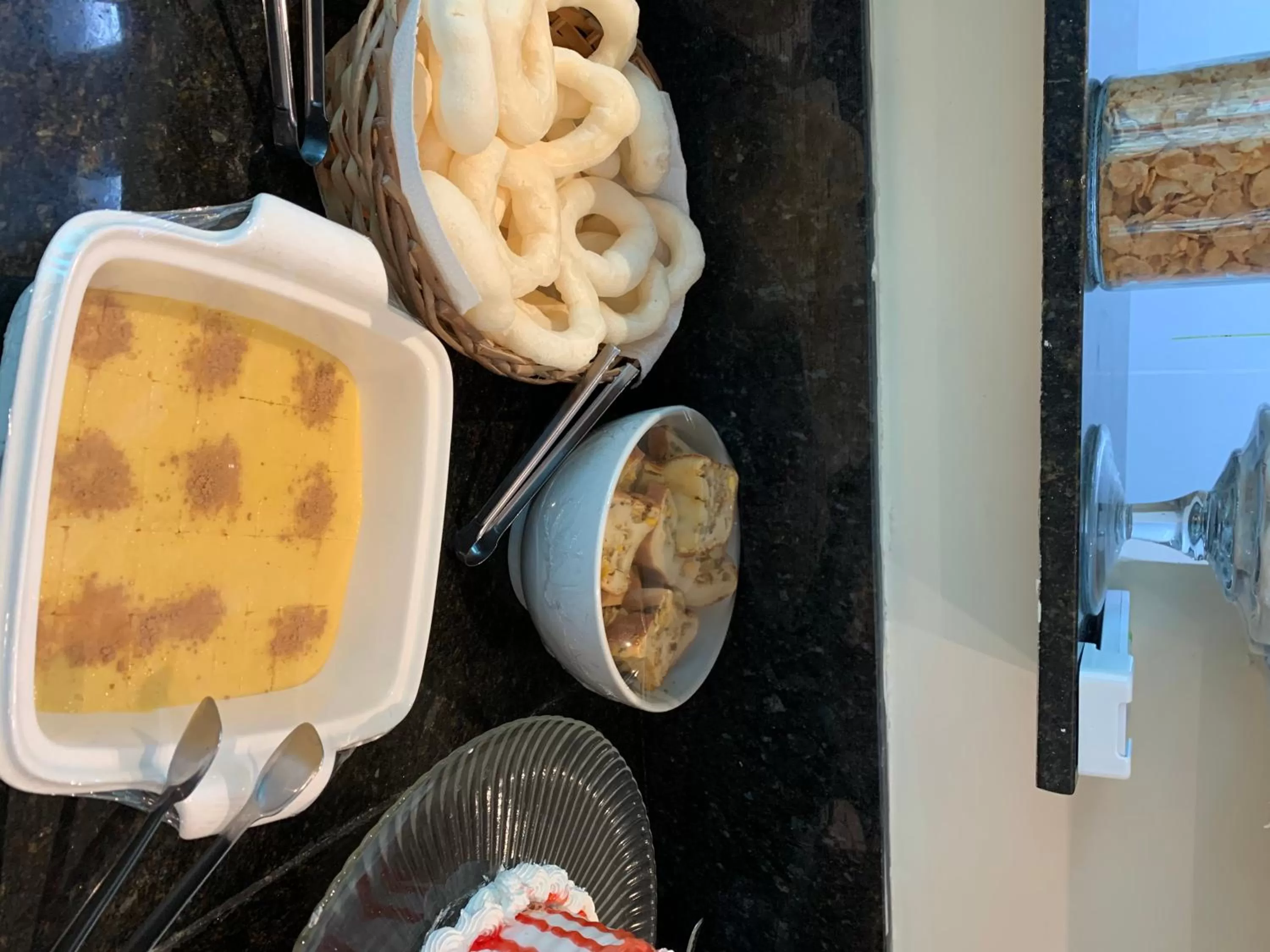 Pousada Familly -Praia de Tambaú -PB