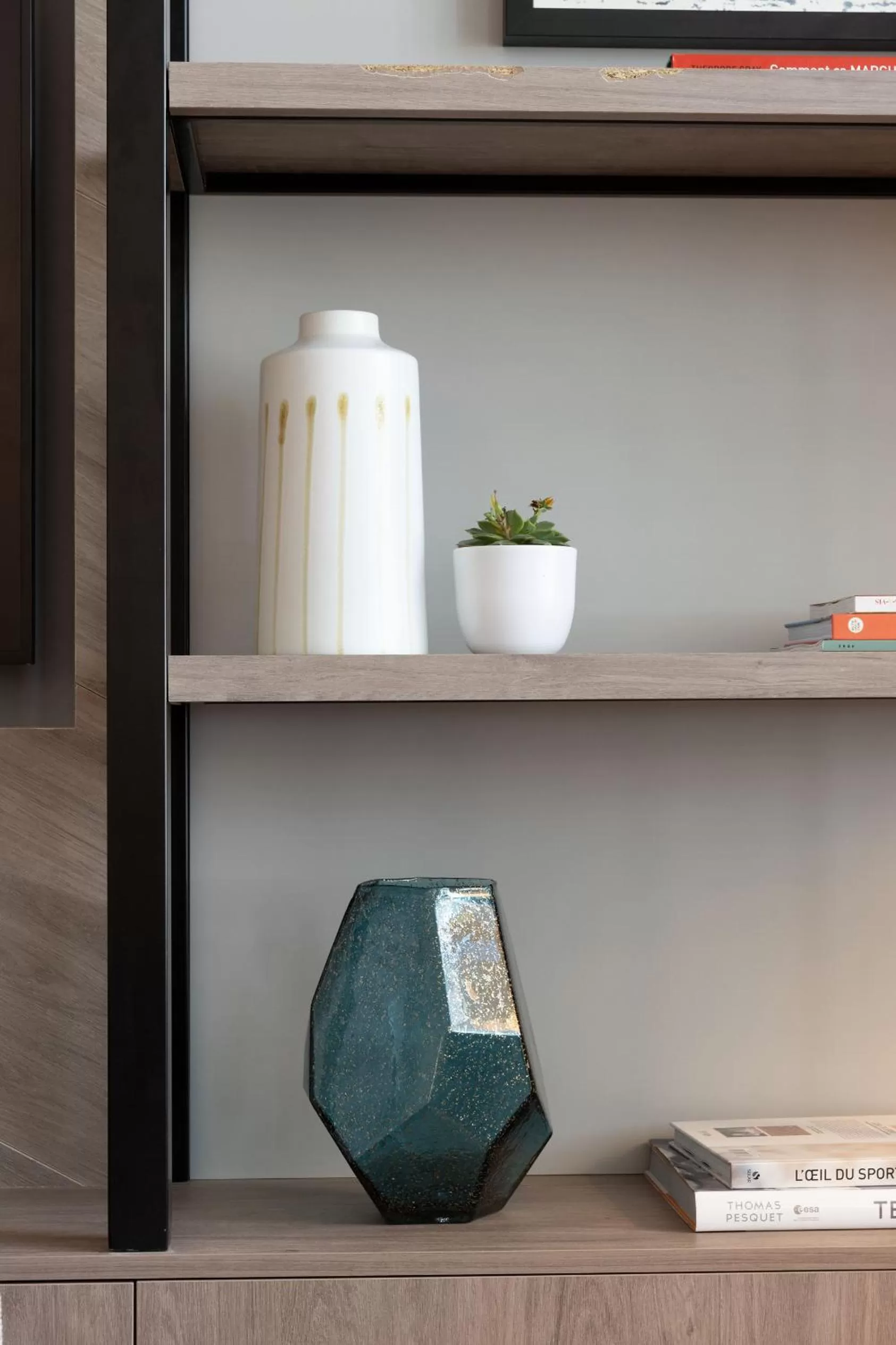 Decorative detail in Sheraton Nice