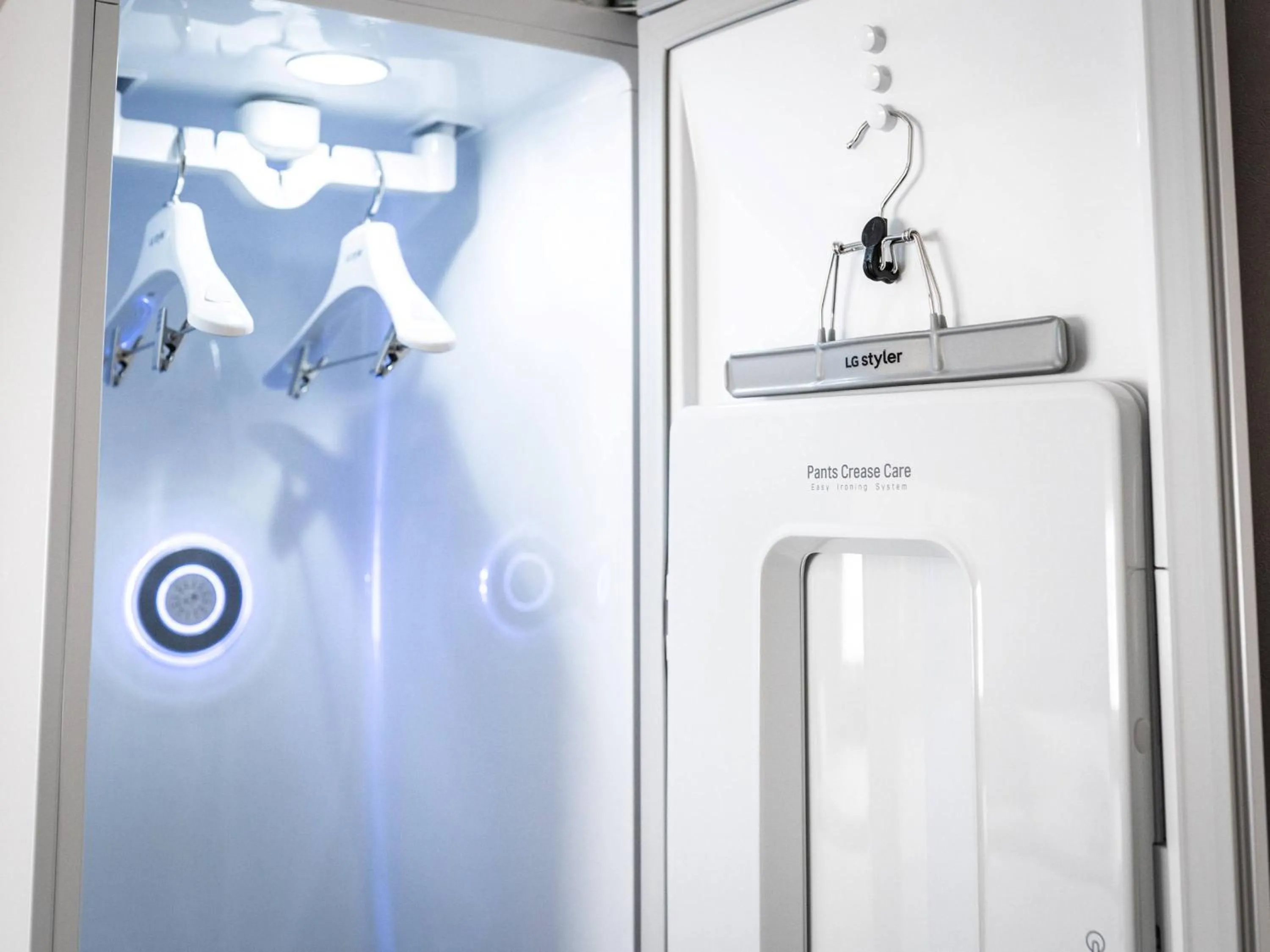 Other in Henn na Hotel Tokyo Asakusabashi