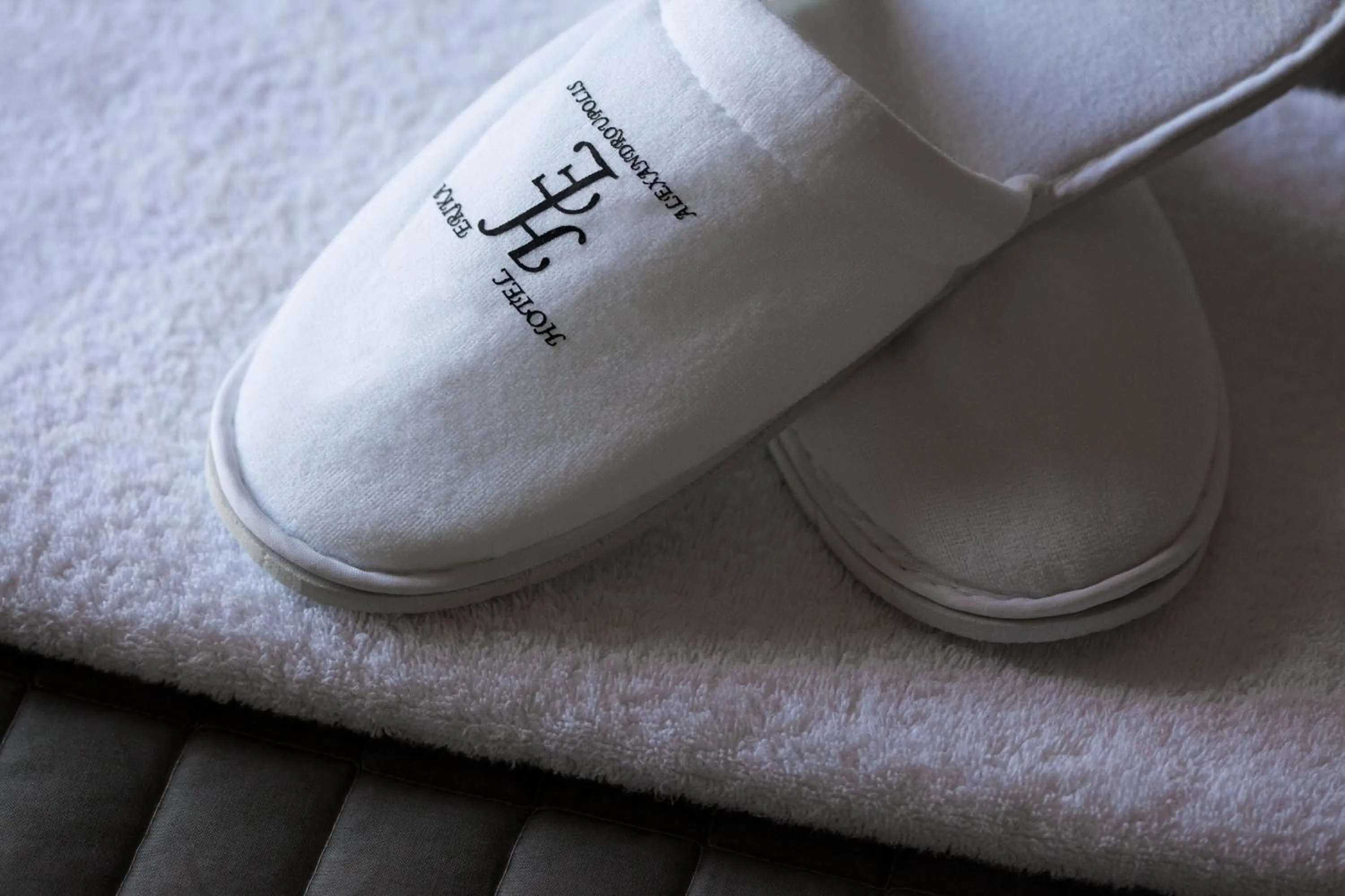 Other in Hotel Erika