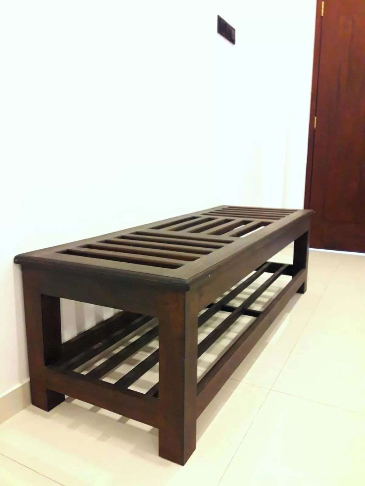 Mirissa Village MIRISSA